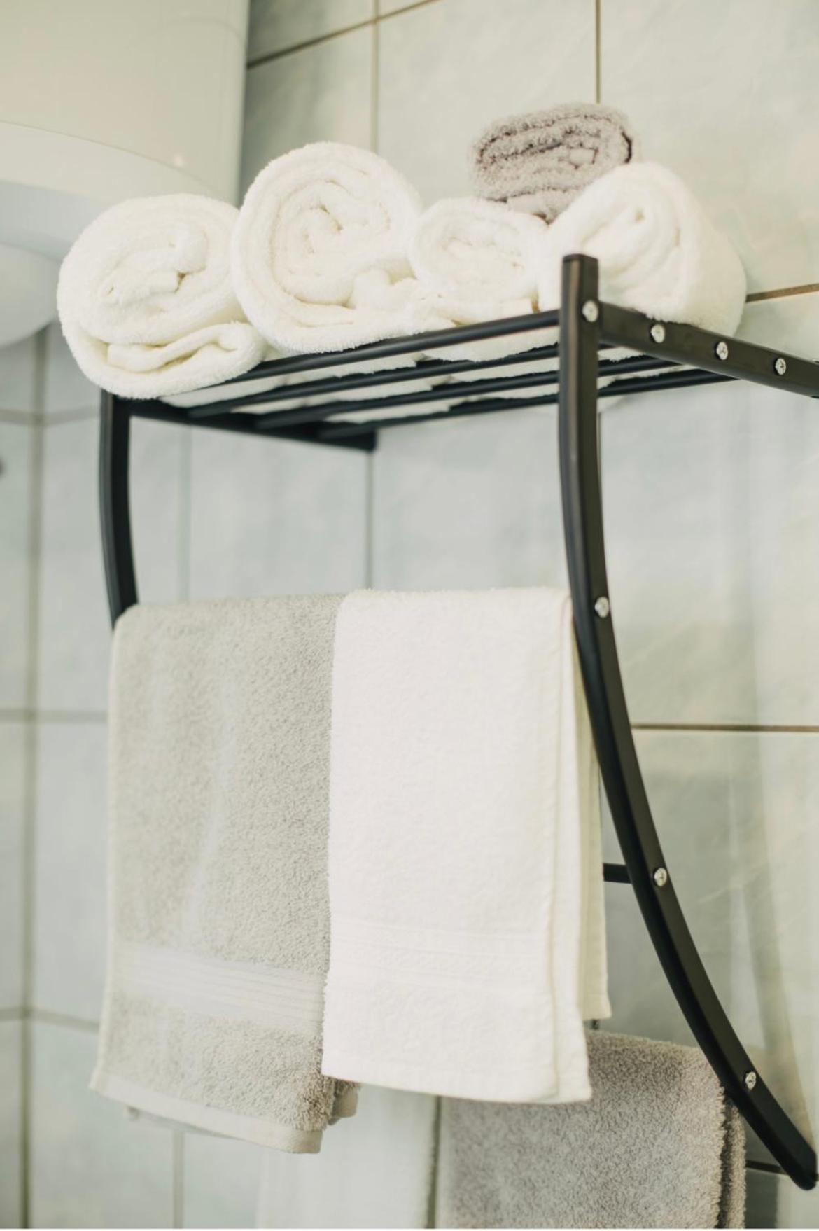 Apartman sunce Visoko