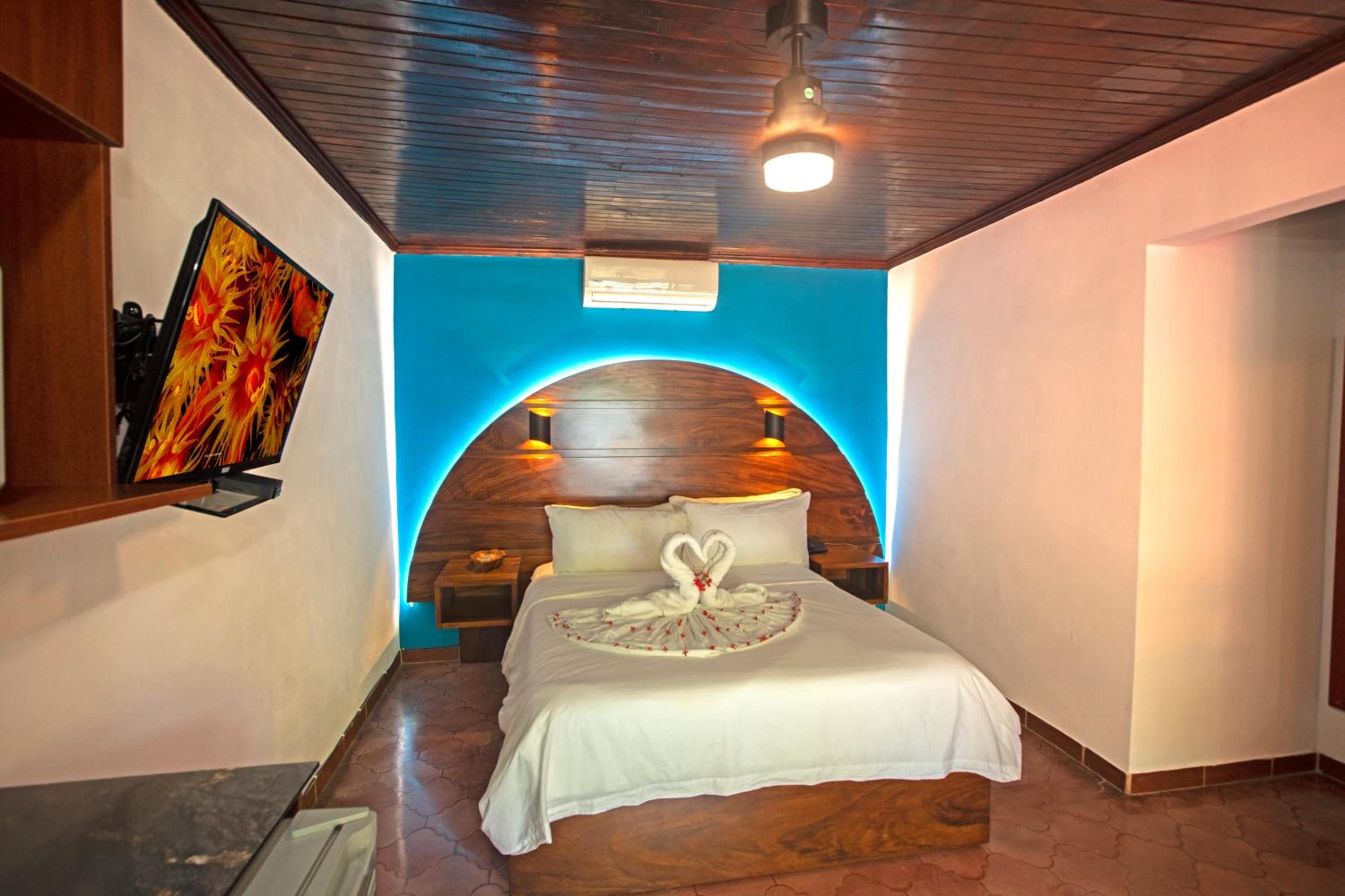 Guanacaste - Costa Rica Vacations - Hotel El Velero - Property Image 27