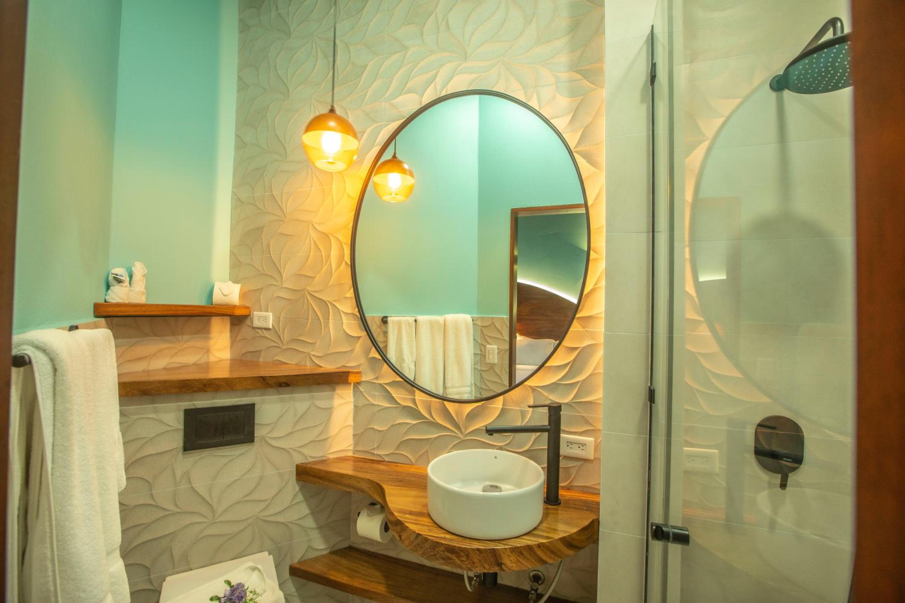 Guanacaste - Costa Rica Vacations - Hotel El Velero - Property Image 5