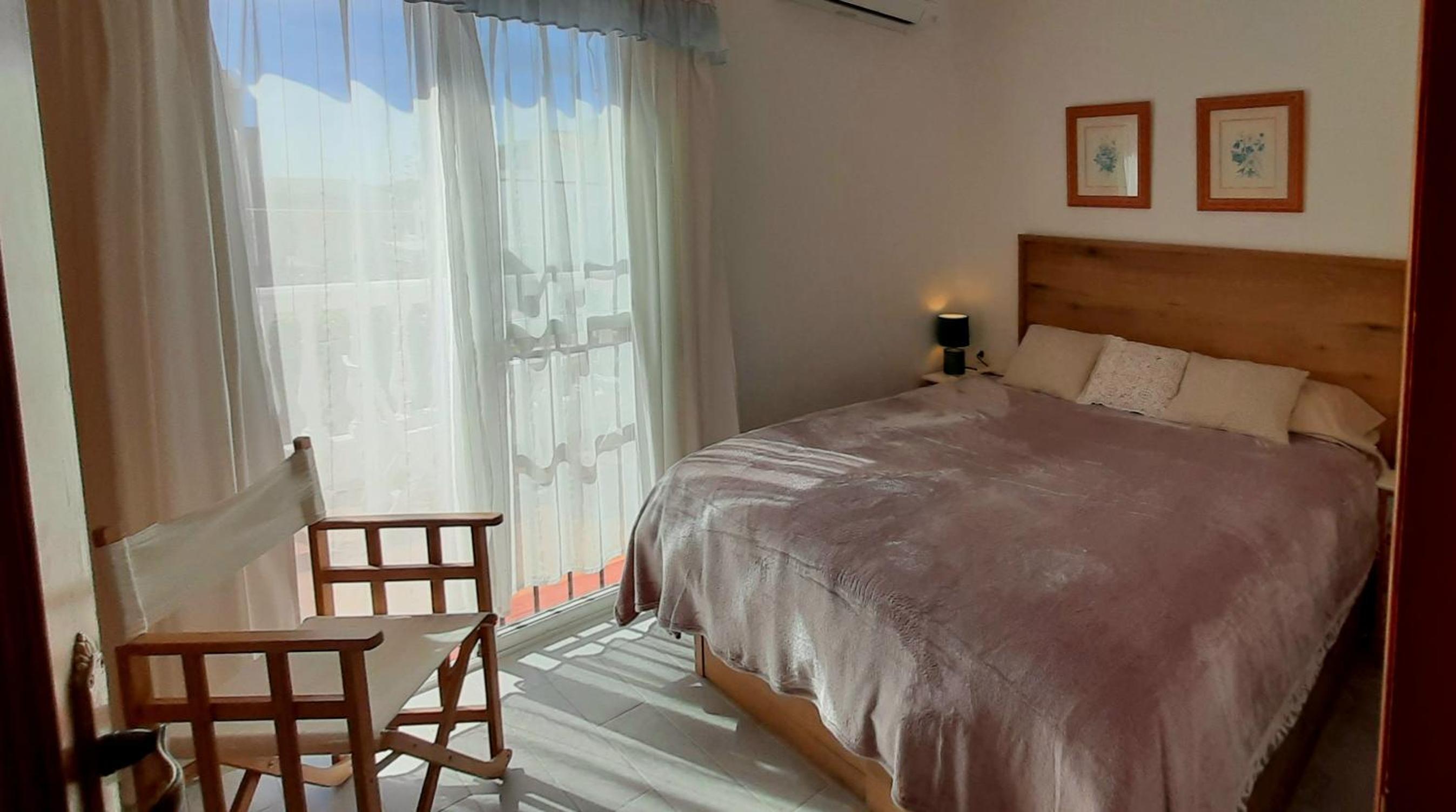 Casa Lea view 5