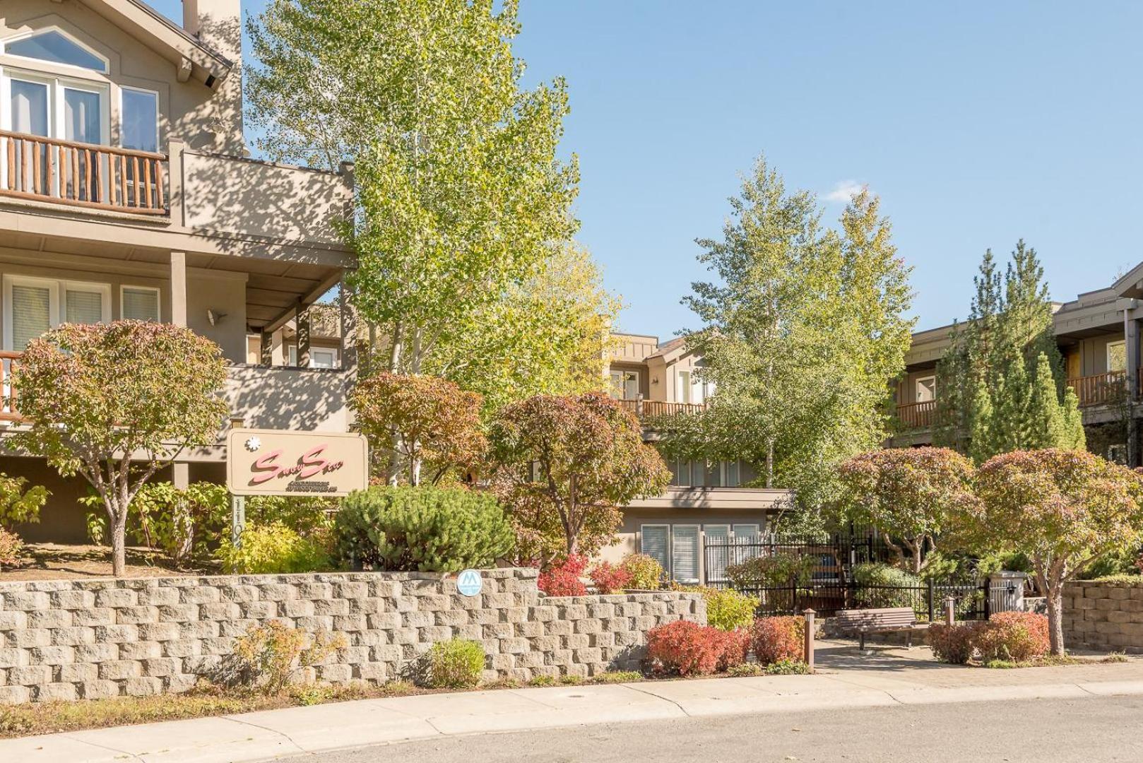 Ketchum Vacations - Snowstar Condo 23 - Property Image 17