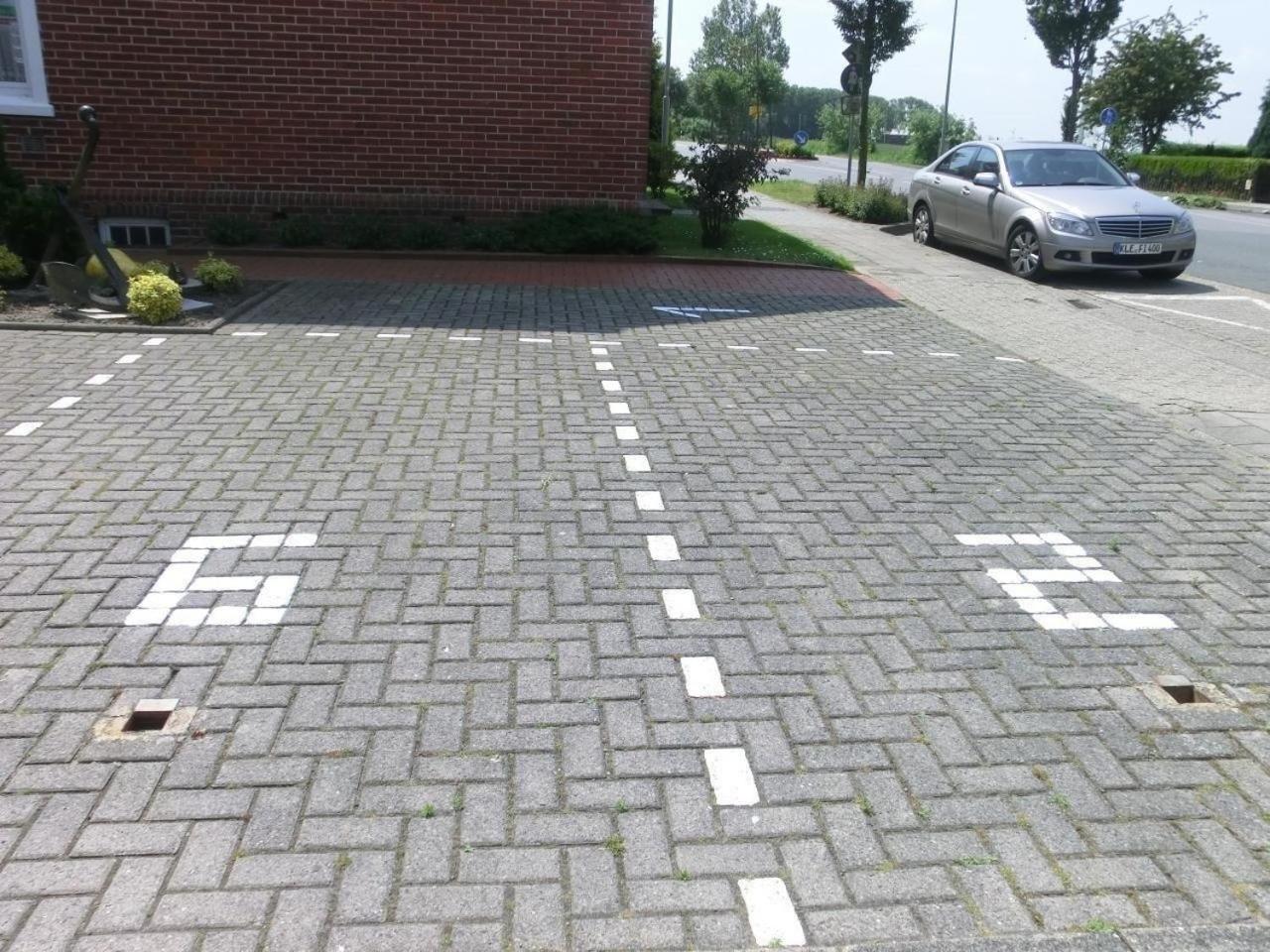 Fuchsbau