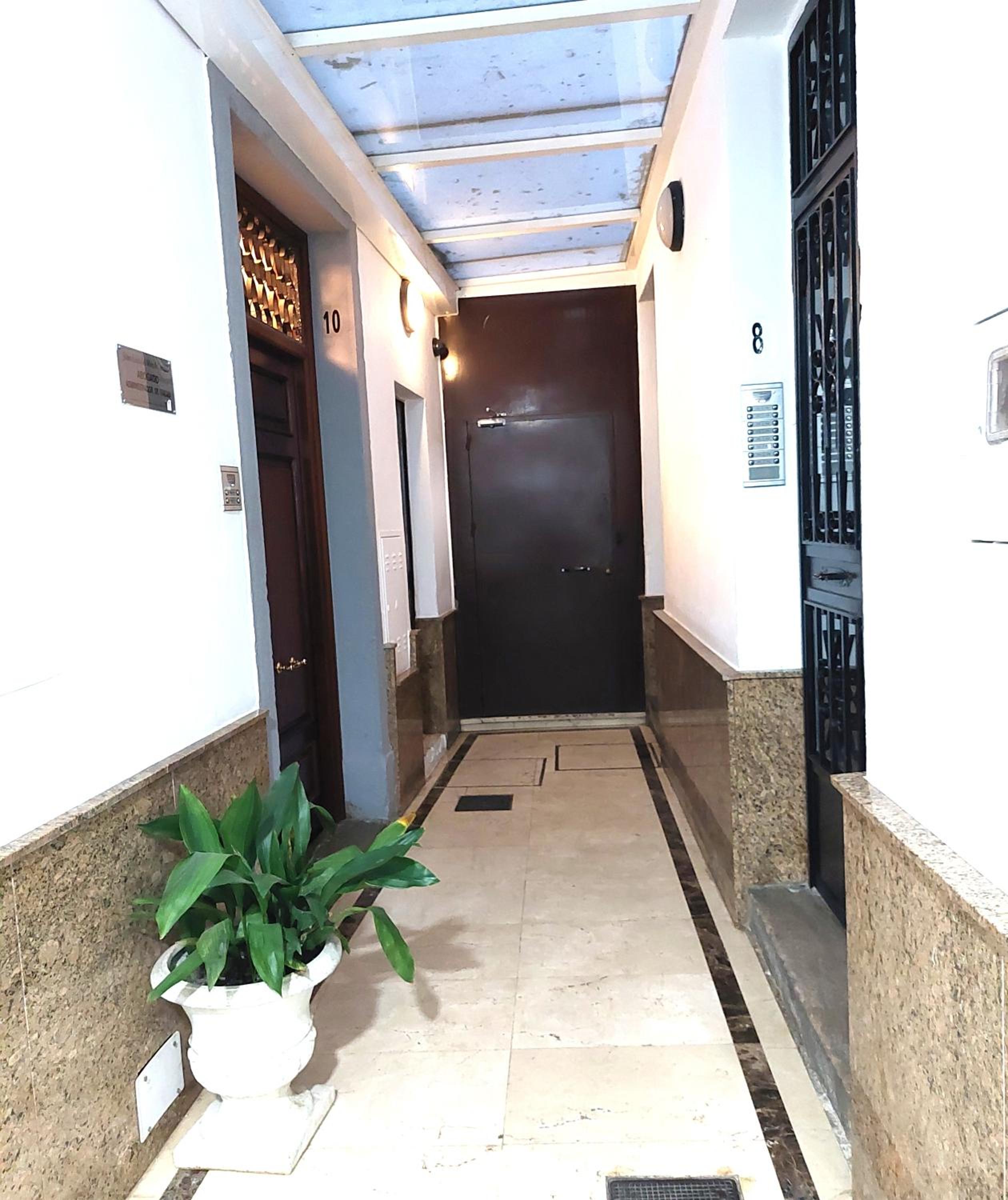 Granada Puerto Home Boutique