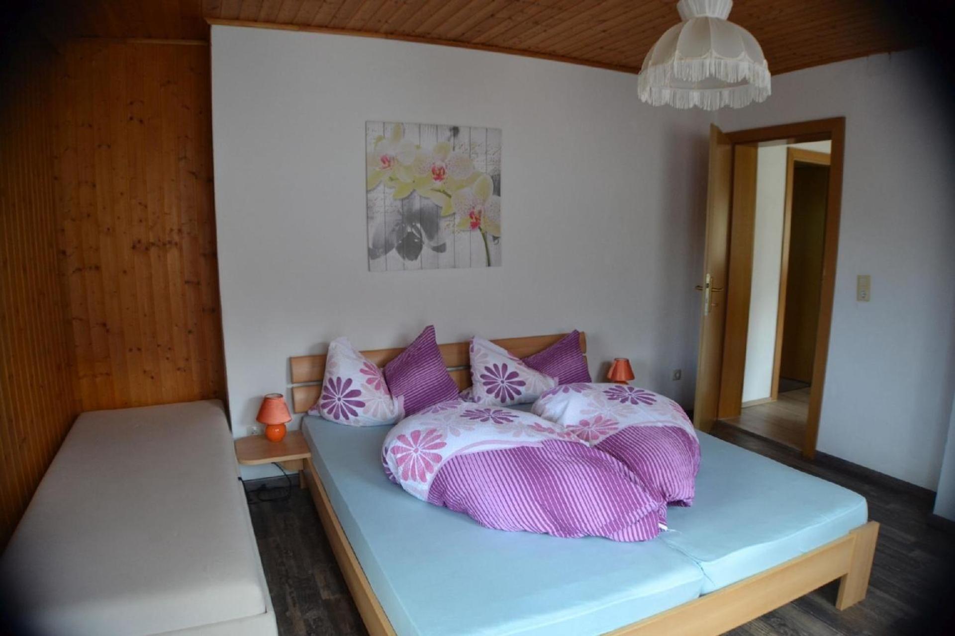 Haus Tauber