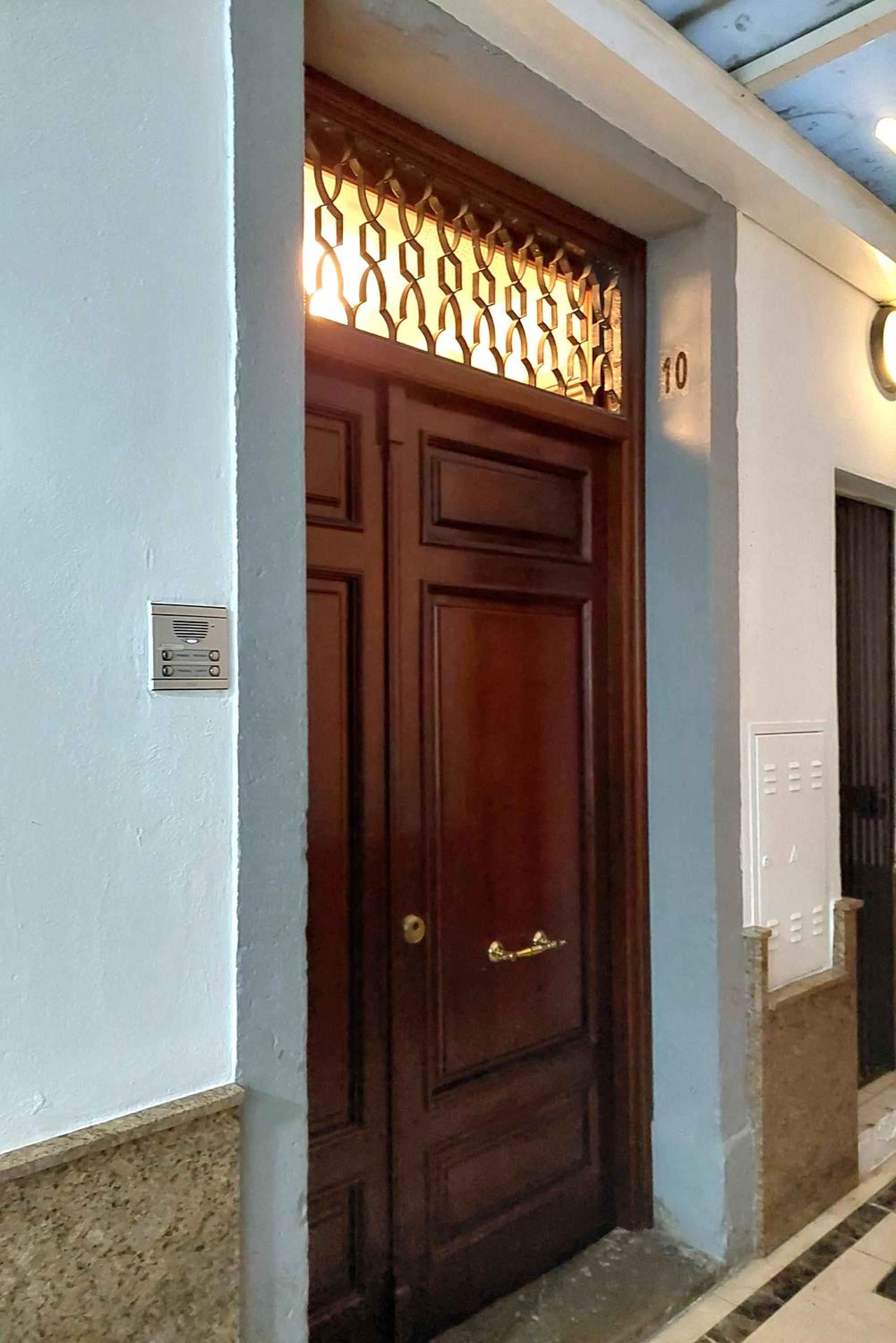 Granada Puerto Home Boutique