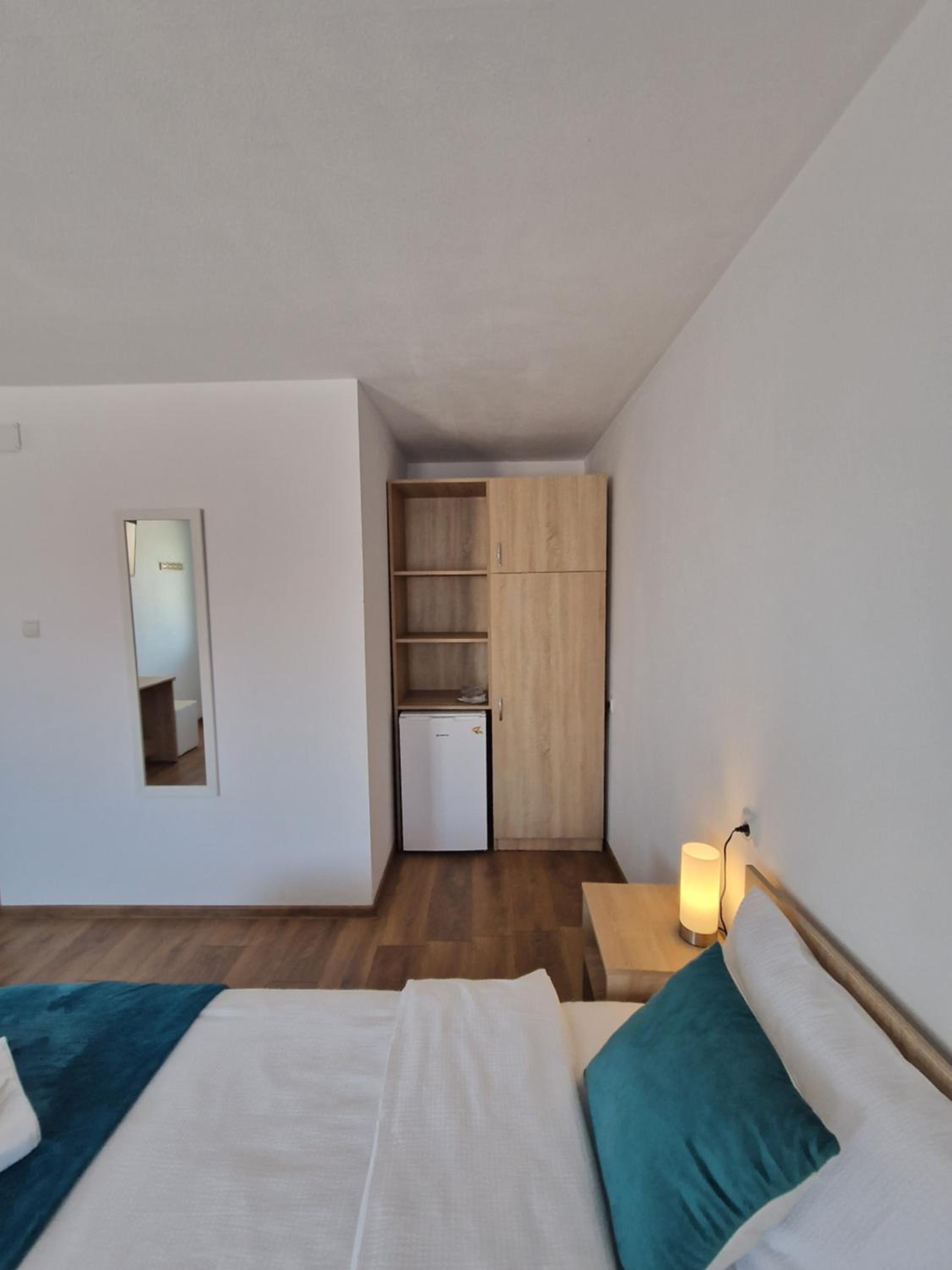 Casa Emil view 3