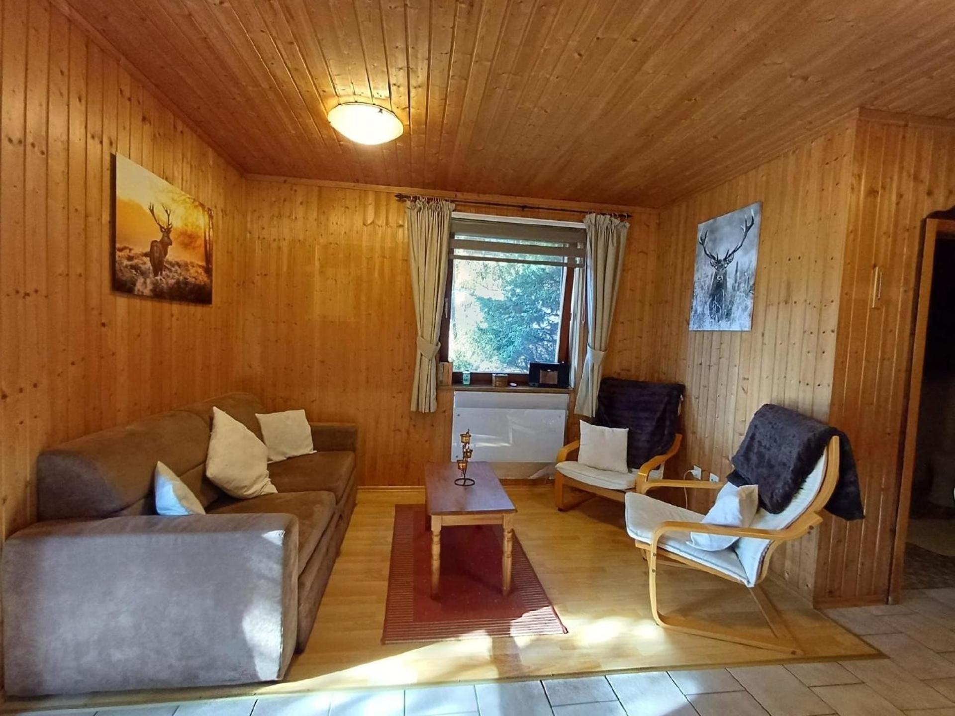 Appartement Murtalblick In Pöls