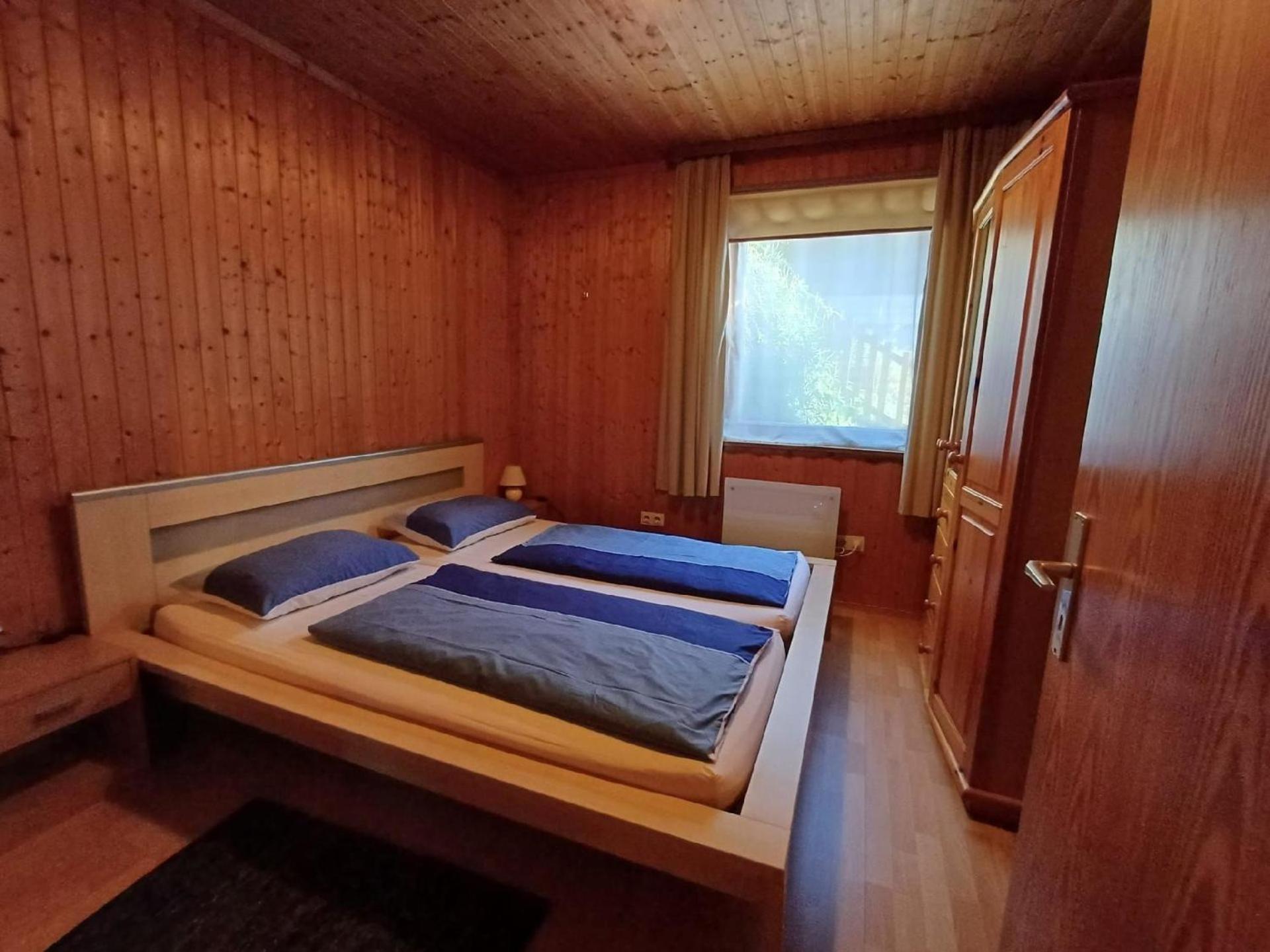 Appartement Murtalblick In Pöls