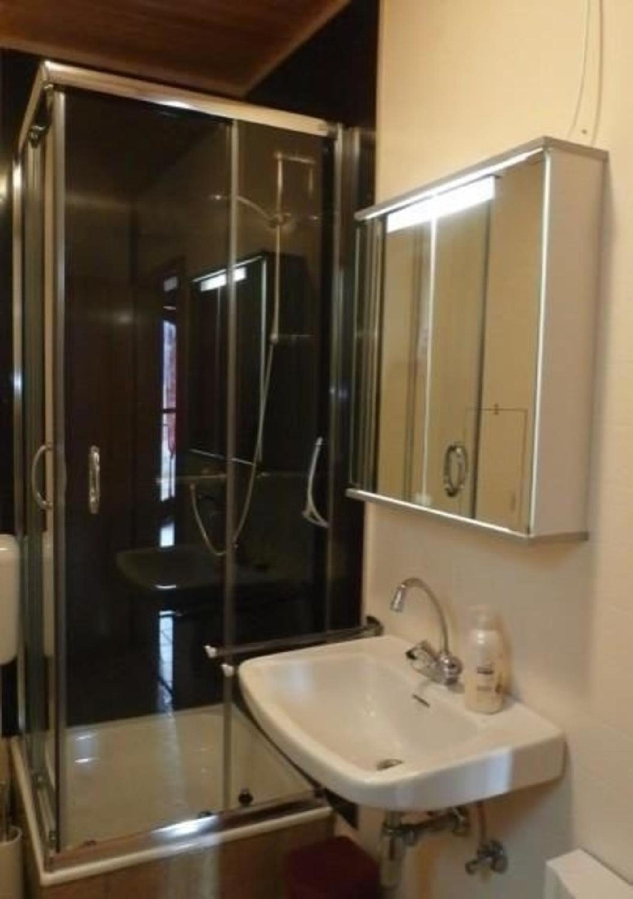 Appartement Murtalblick In Pöls