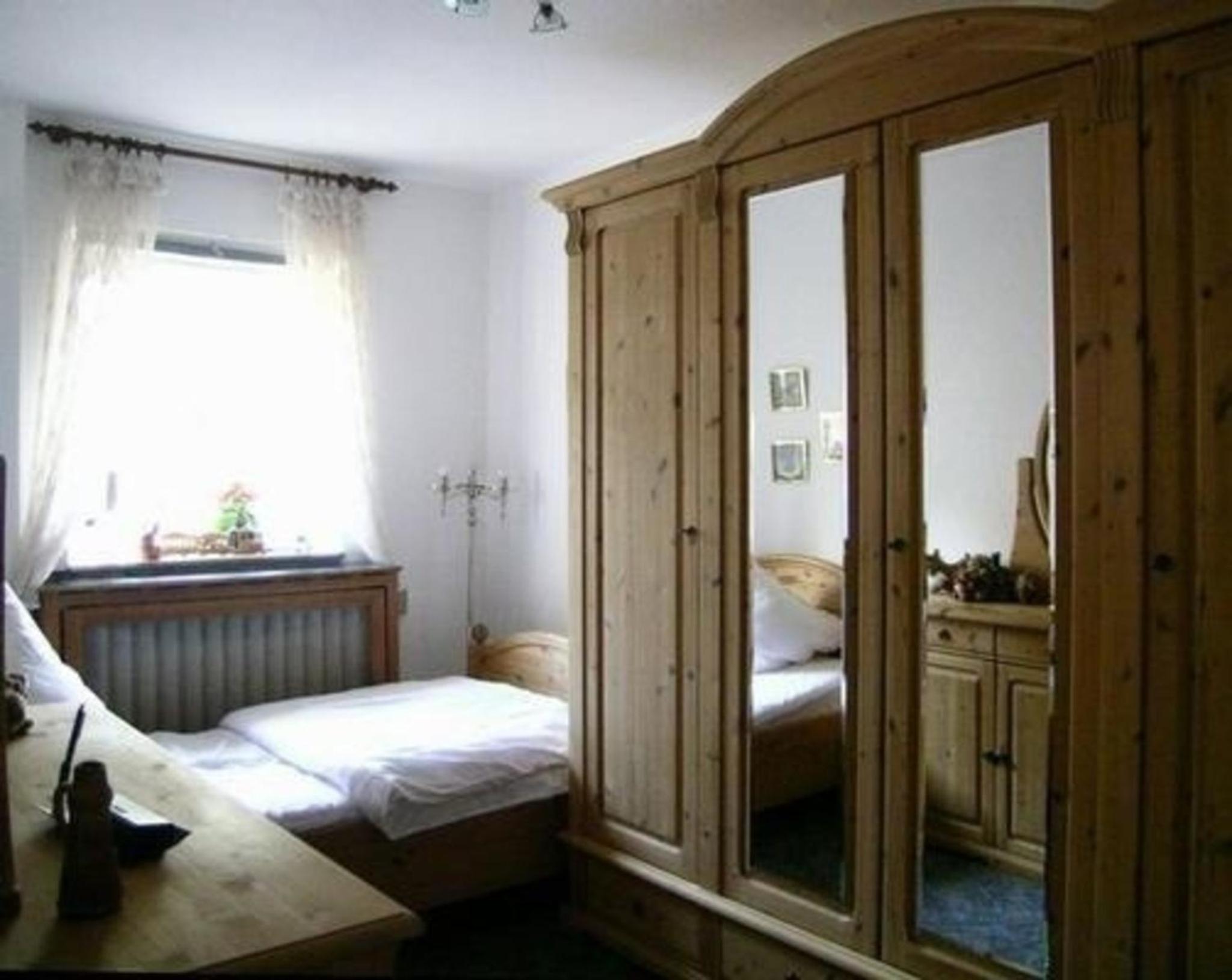 Denkmalgeschützte van de Velde-Villa