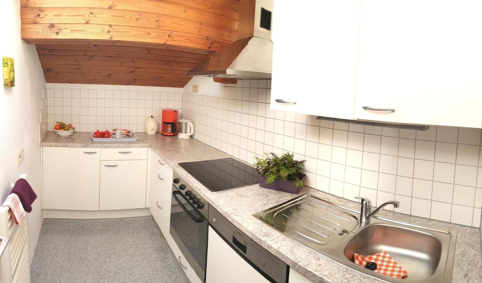 Haus Reiteralm