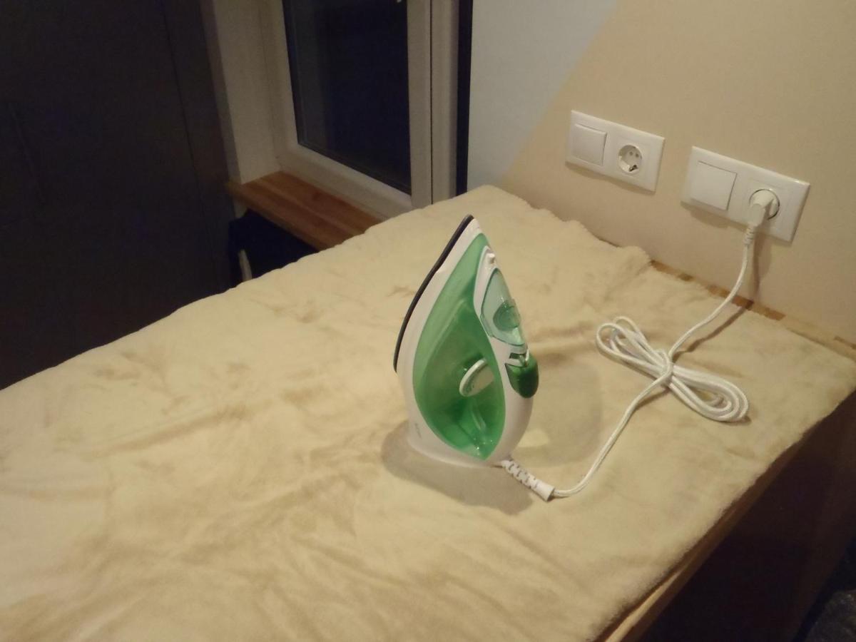 Photo 19