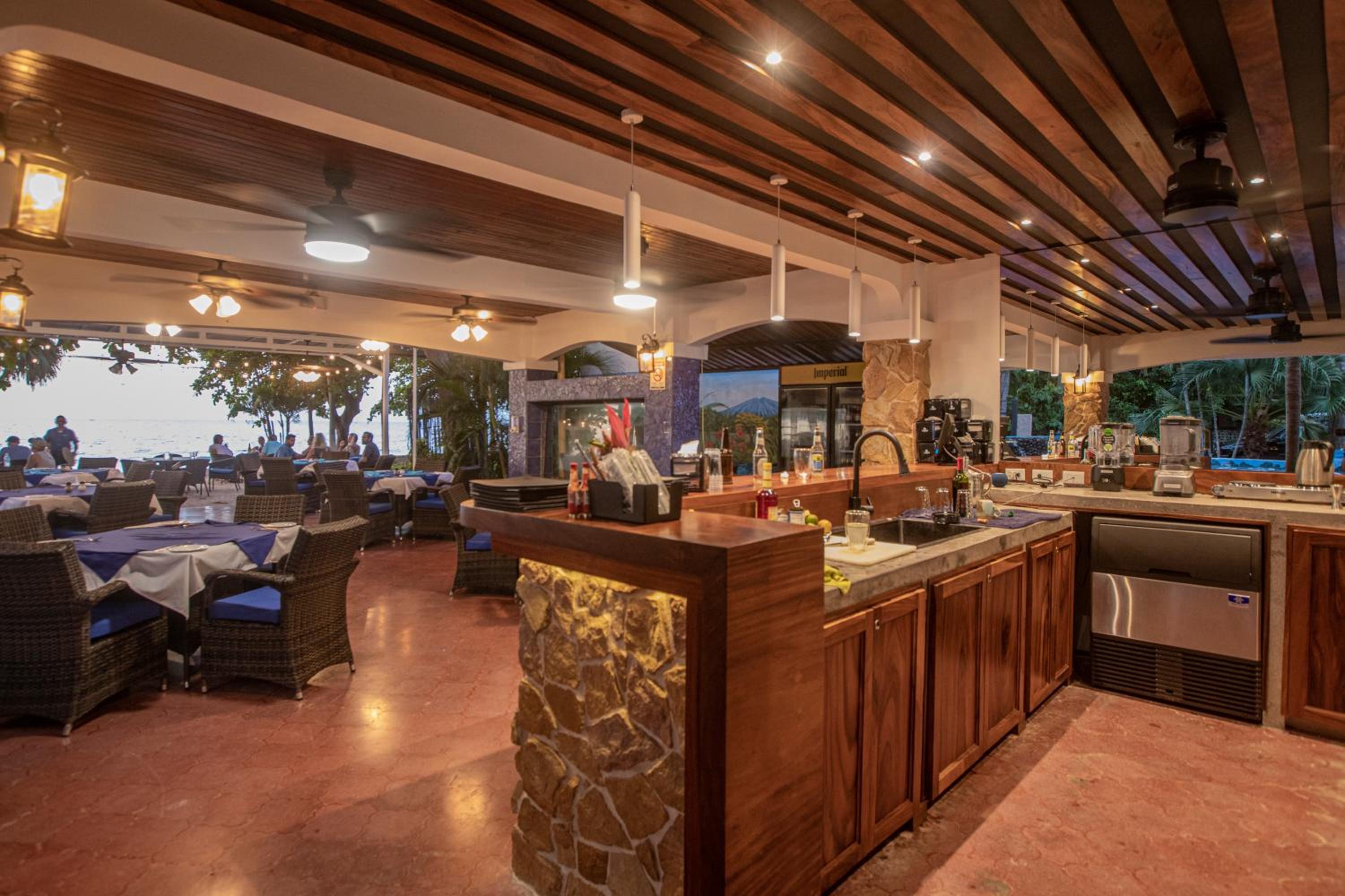 Guanacaste - Costa Rica Vacations - Hotel El Velero - Property Image 53