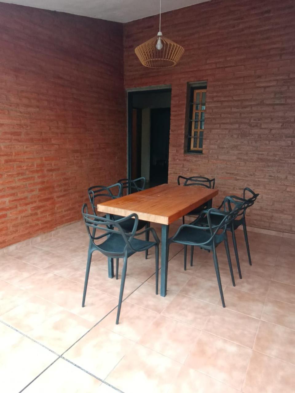 casa villa suiza