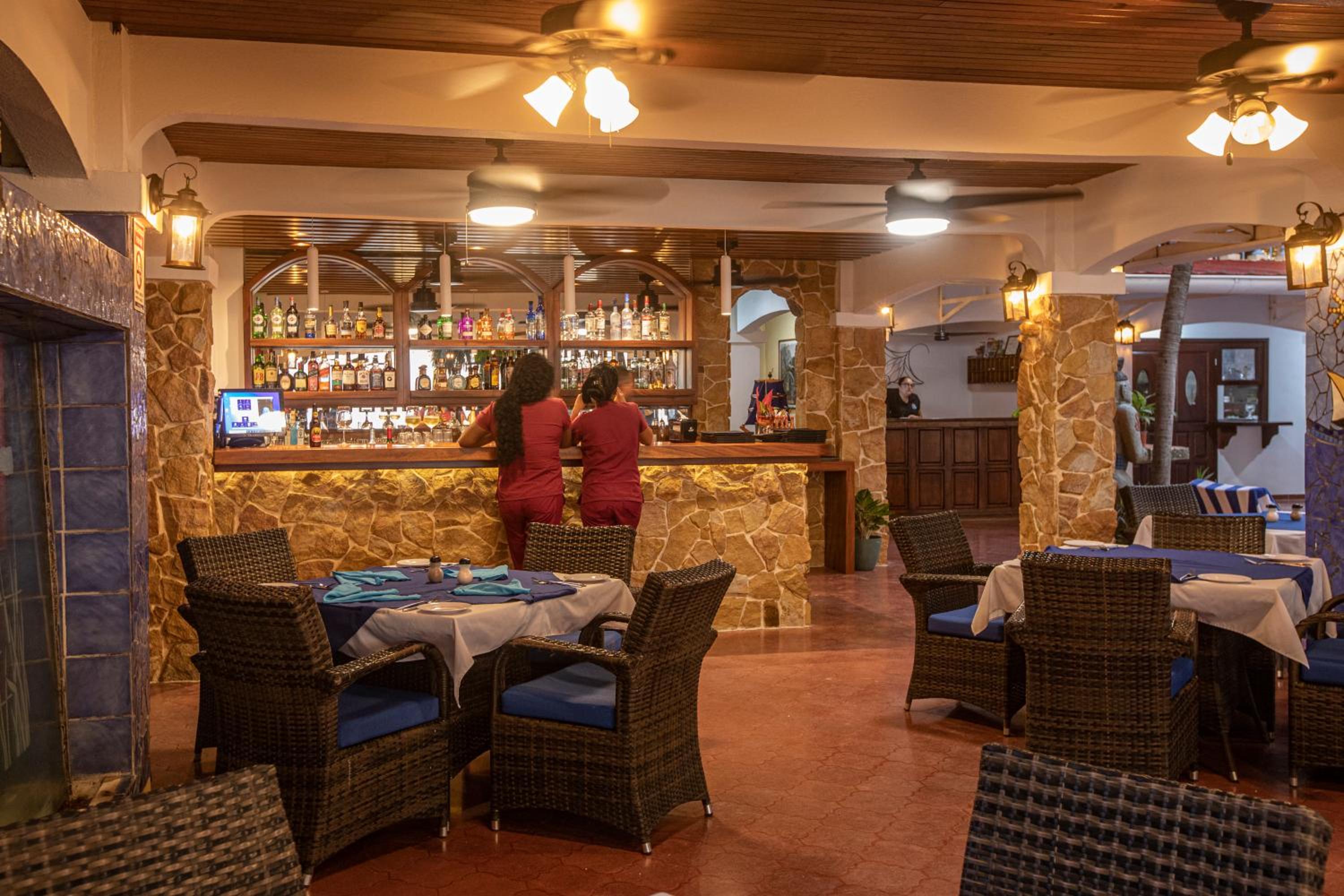 Guanacaste - Costa Rica Vacations - Hotel El Velero - Property Image 25