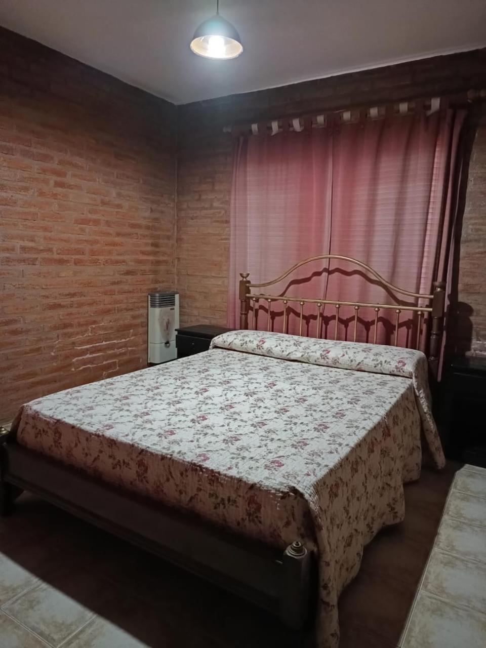 casa villa suiza