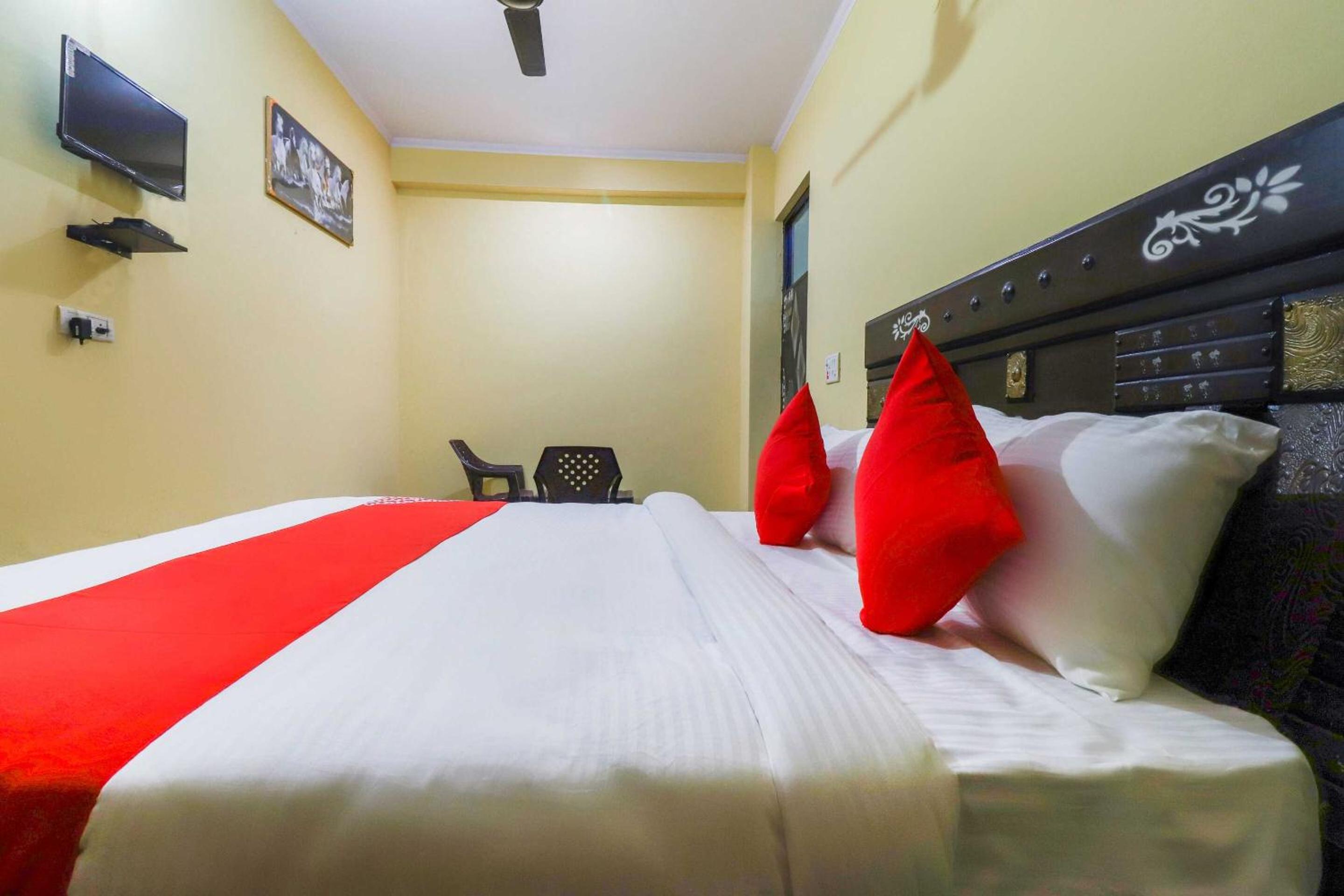 Hotel O SWEET DREAM