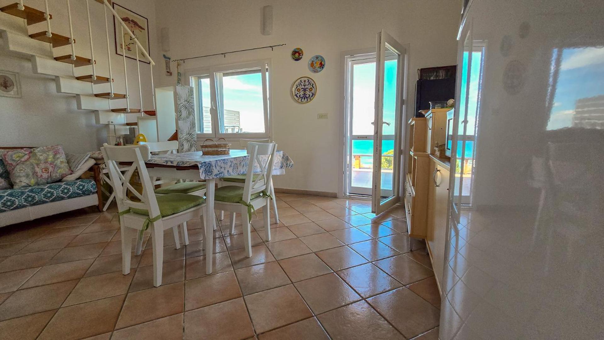 Villino Costiero photo 5