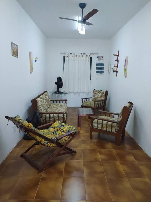 Chácara Zamboa - Acomodações em meio à Natureza