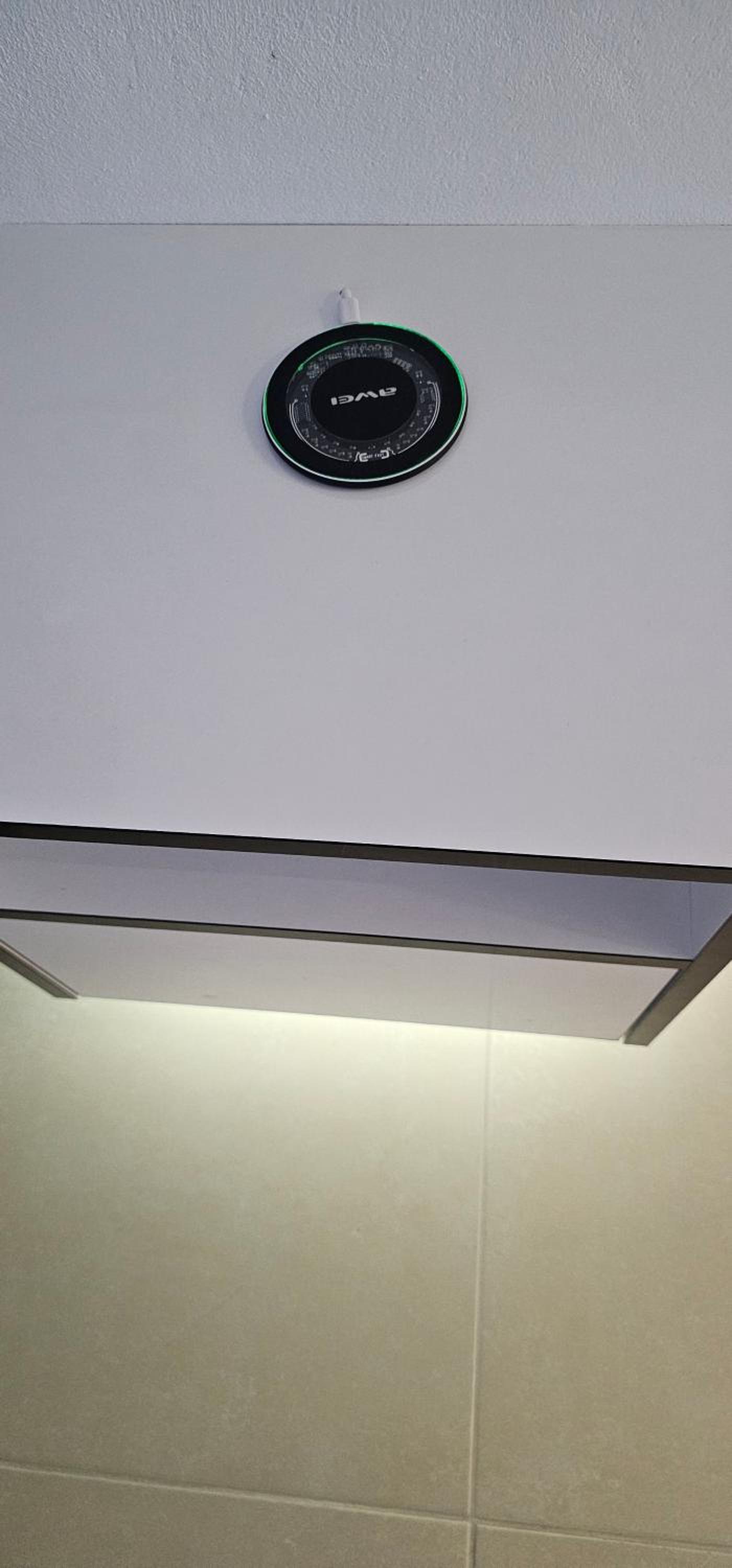 GPN 1 apartment