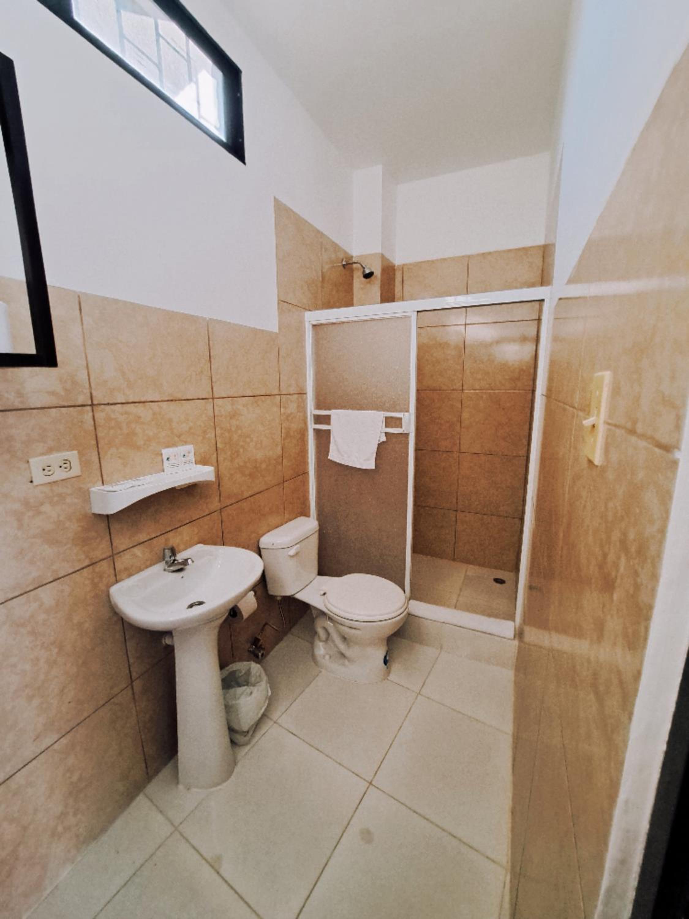 Photo 39