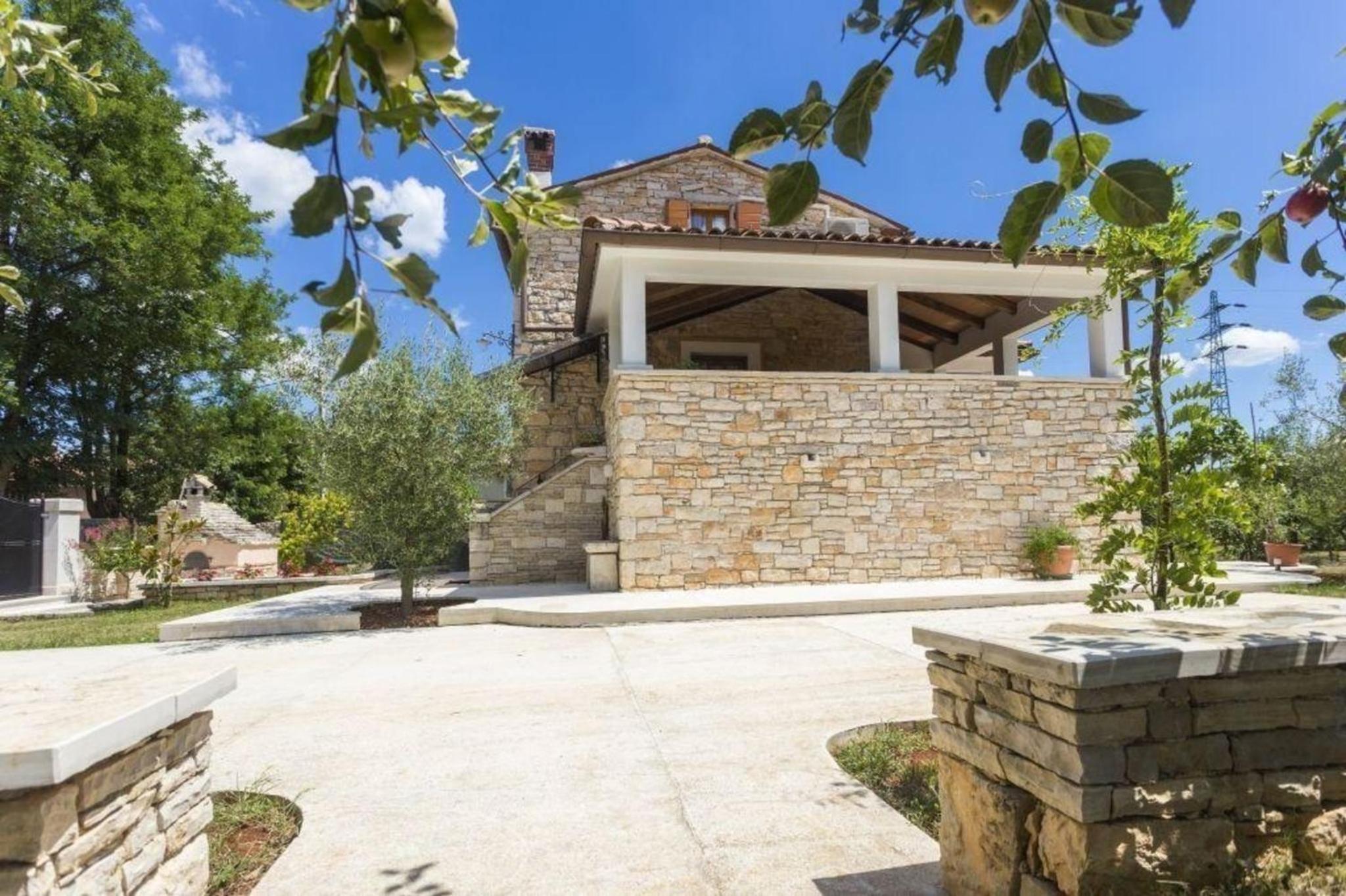 House Matija view 4