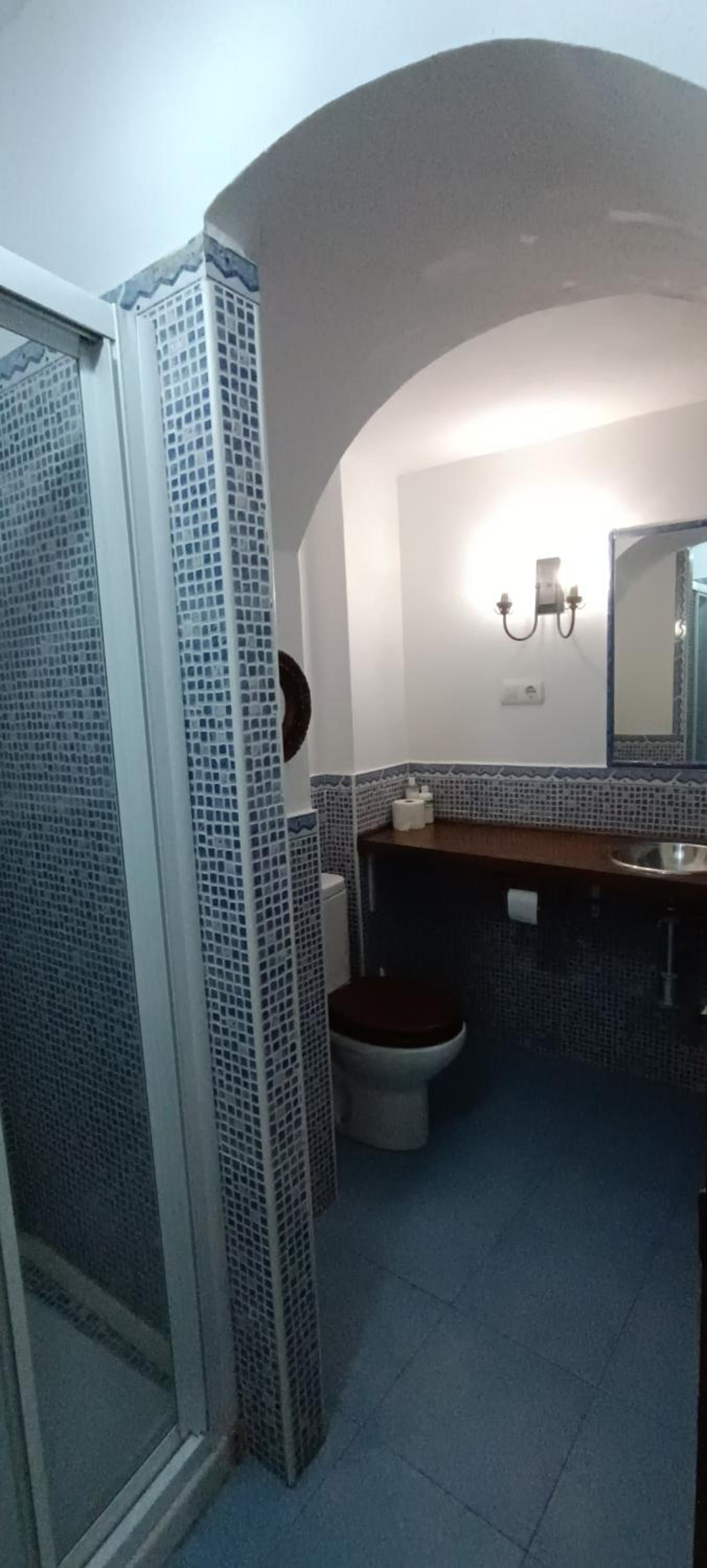 Apartamento Flor de Luna