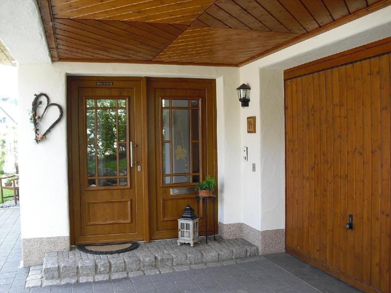 Haus Schnurbus