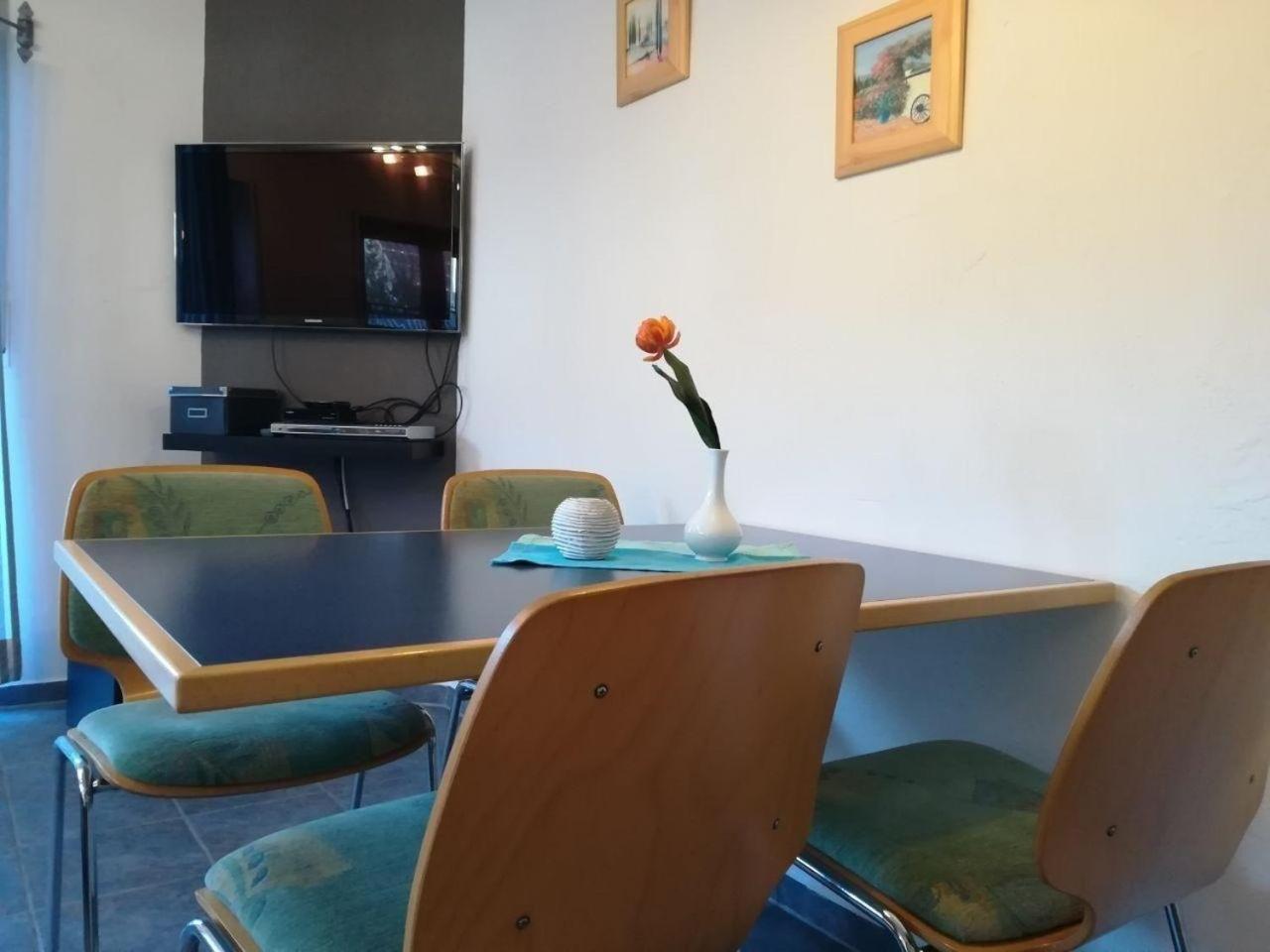Haus Schnurbus