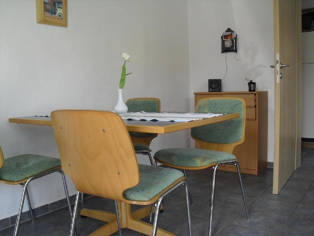 Haus Schnurbus