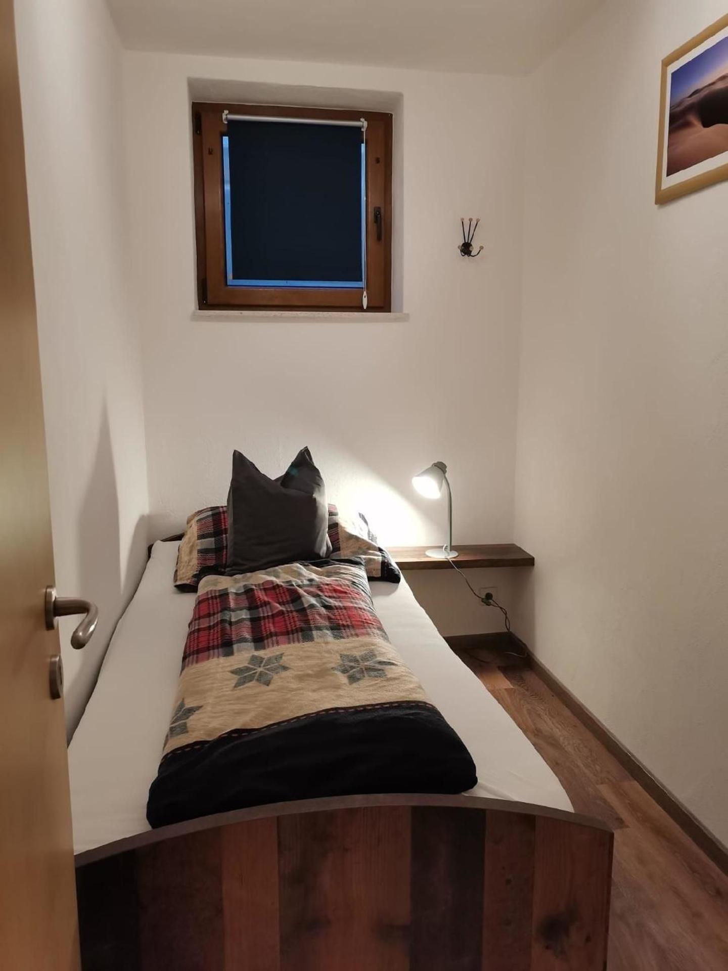 Haus Schnurbus