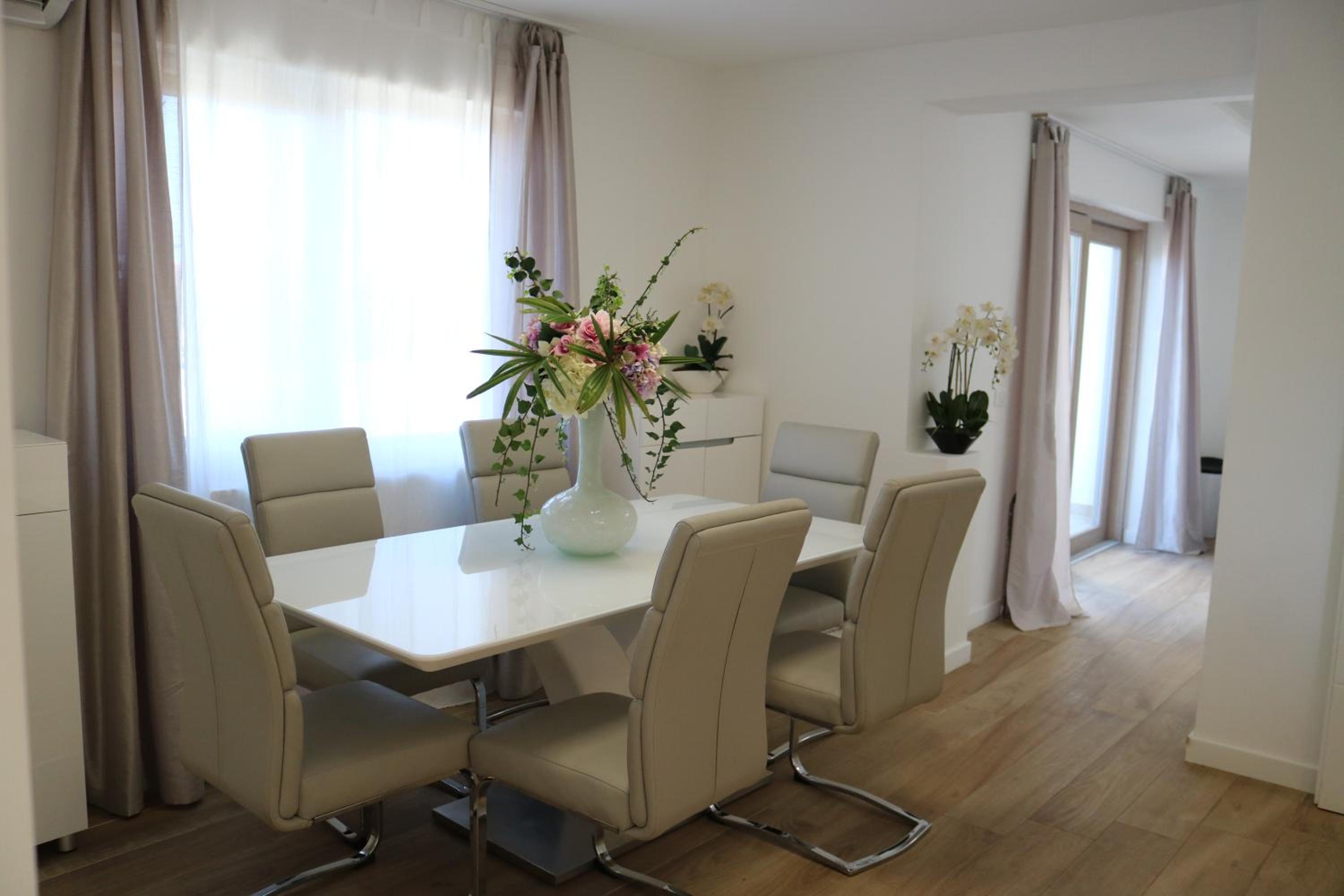 Villa Sasha view 5