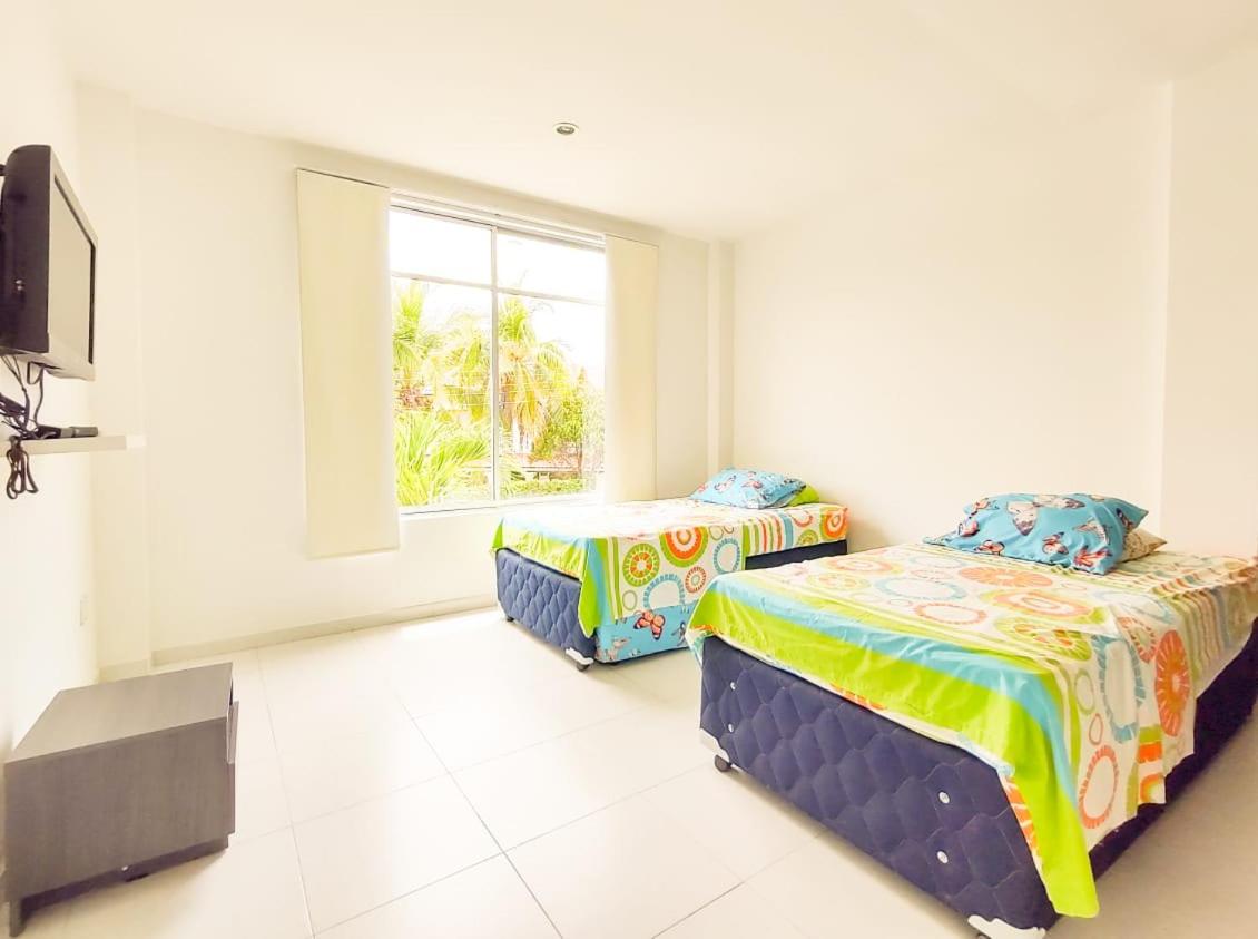 Bellísima casa quinta capacidad 20 personas