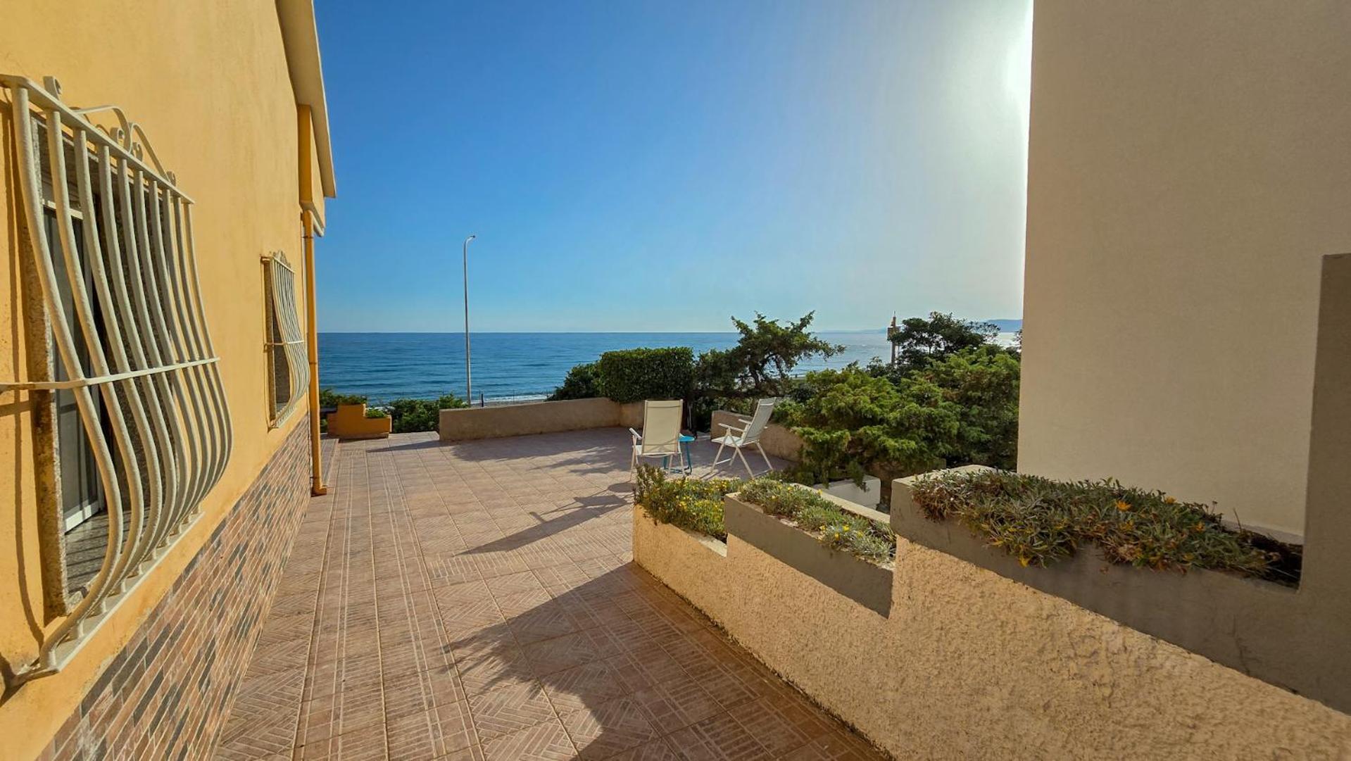 Villino Costiero photo 3