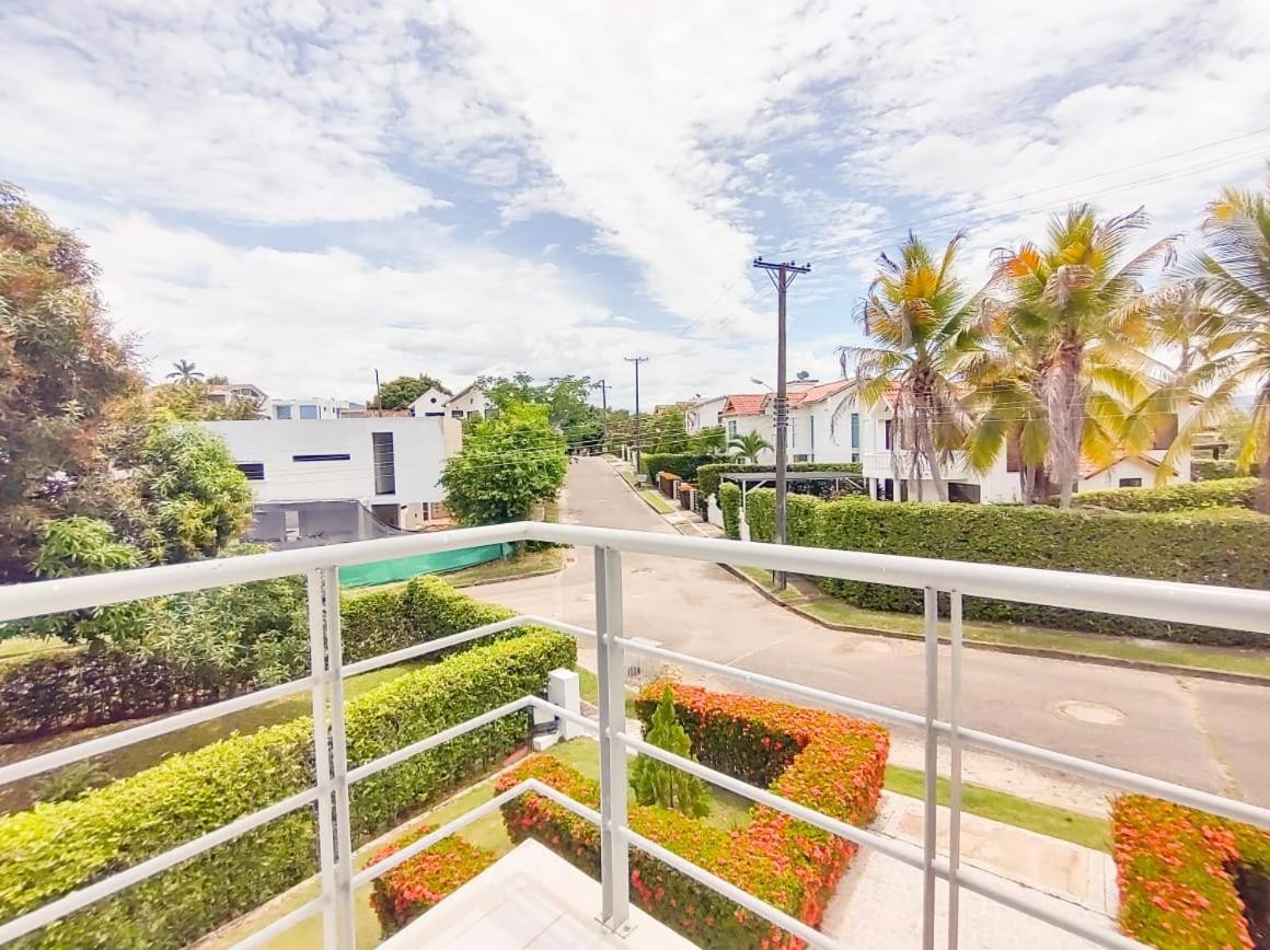 Bellísima casa quinta capacidad 20 personas