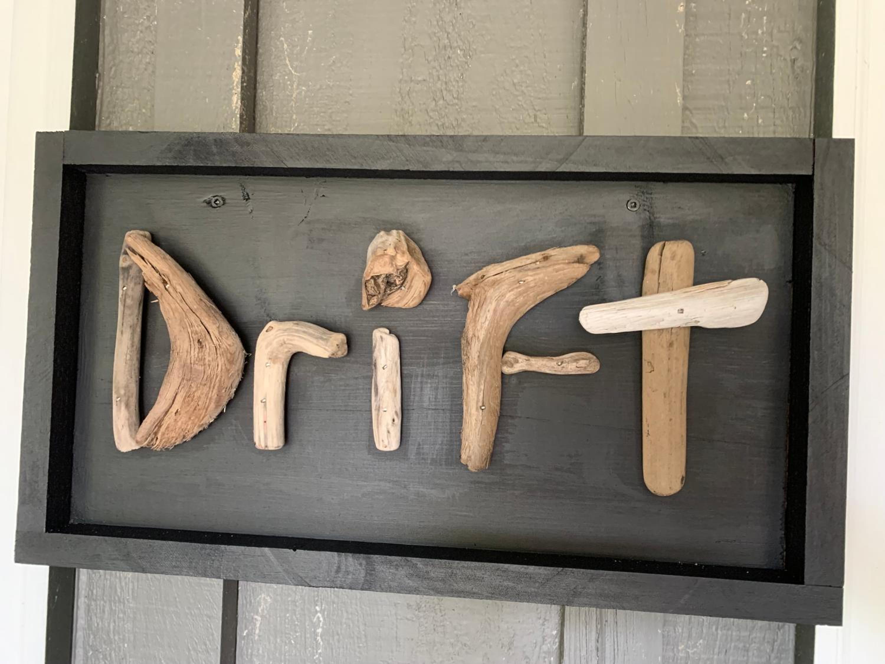 Drift