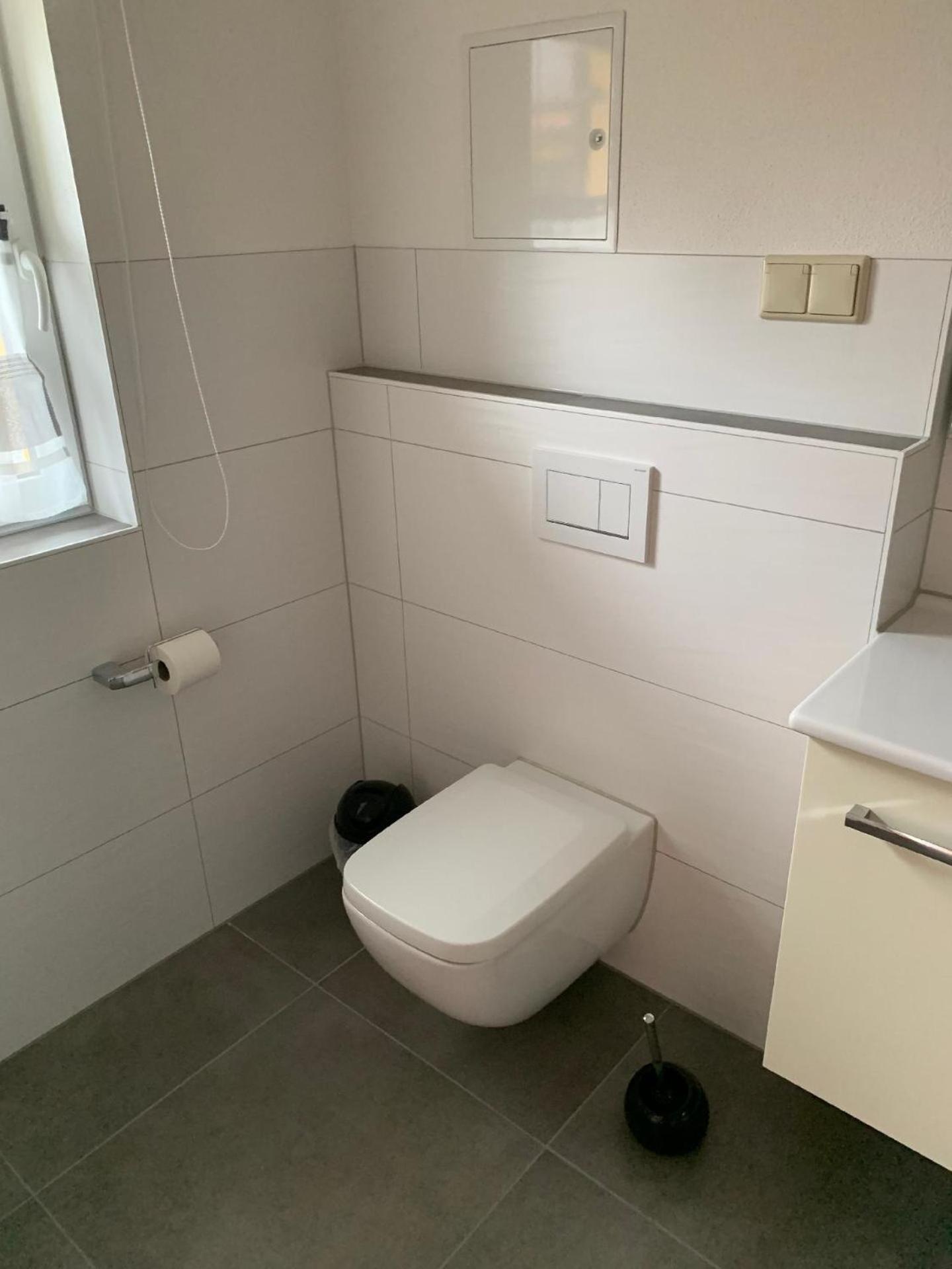 Ferienwohnung Harztor