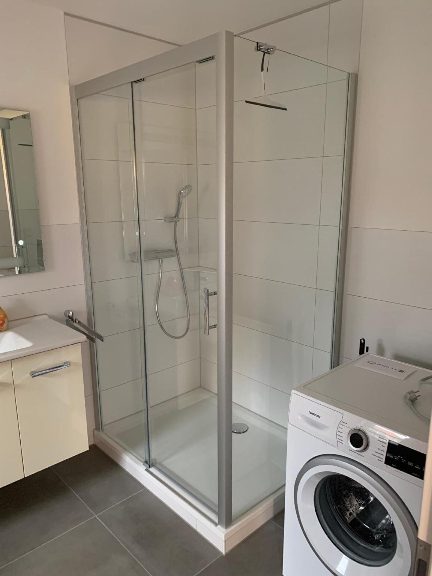 Ferienwohnung Harztor