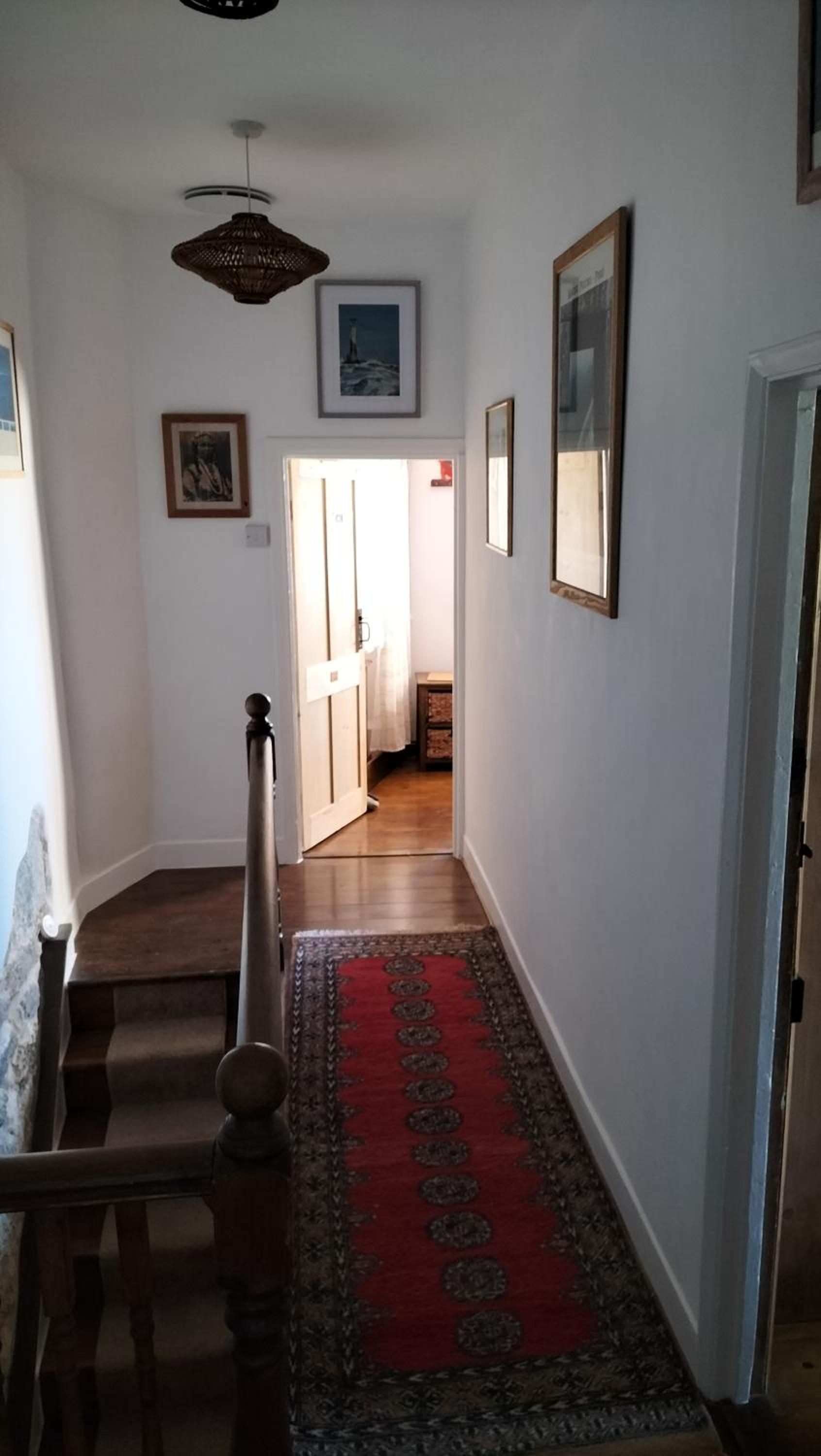 Clearview Cottage