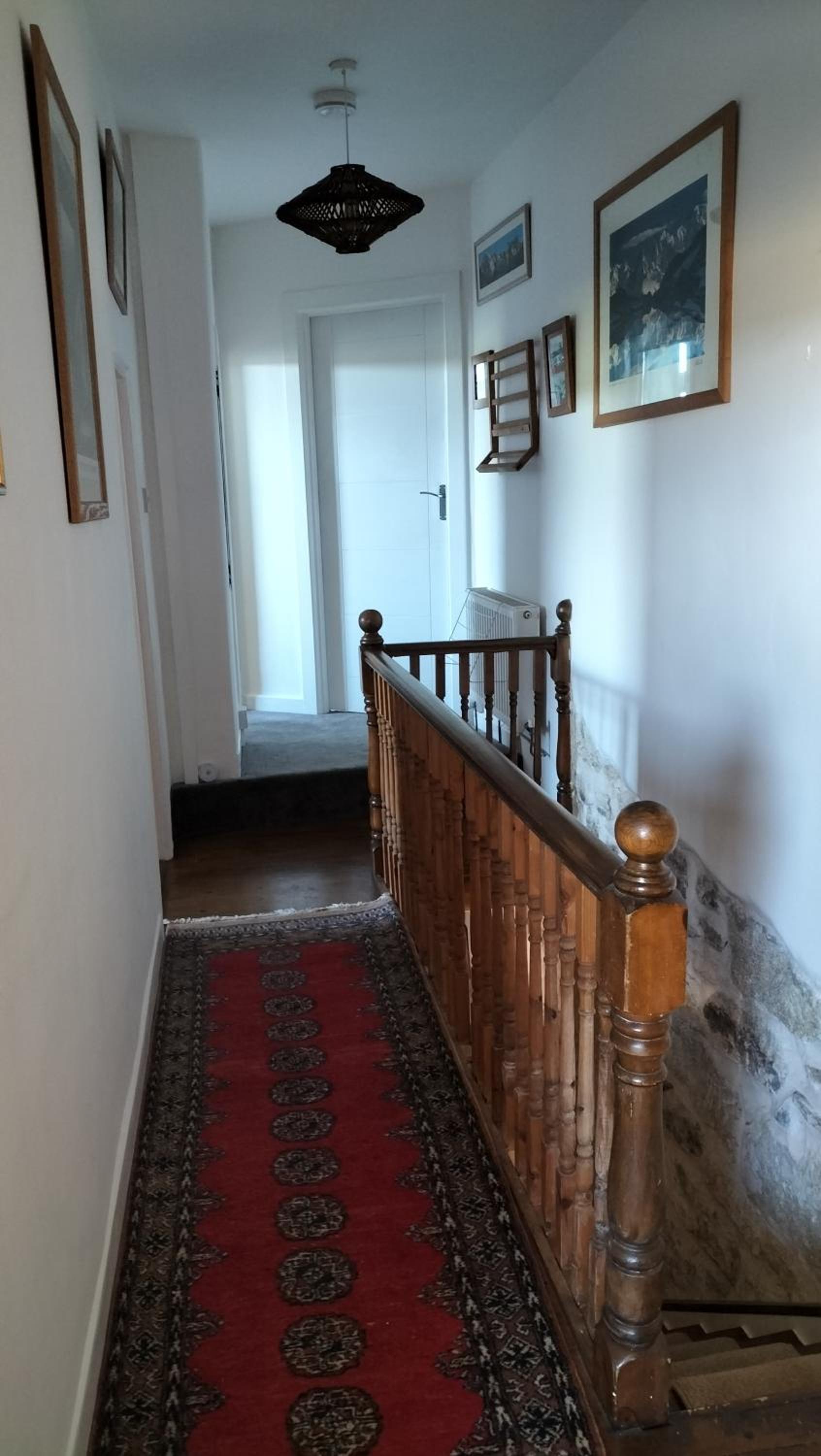 Clearview Cottage