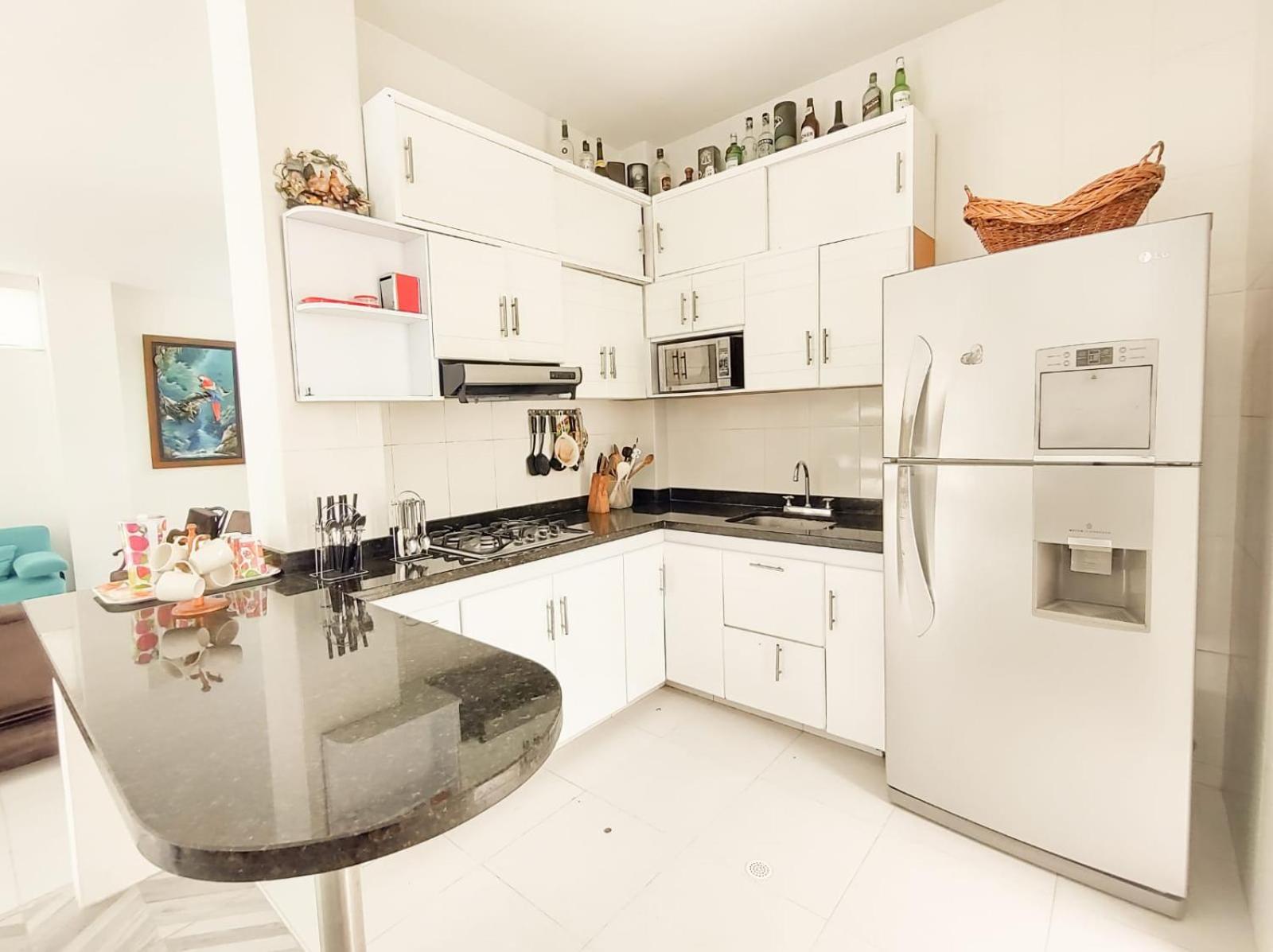 Bellísima casa quinta capacidad 20 personas