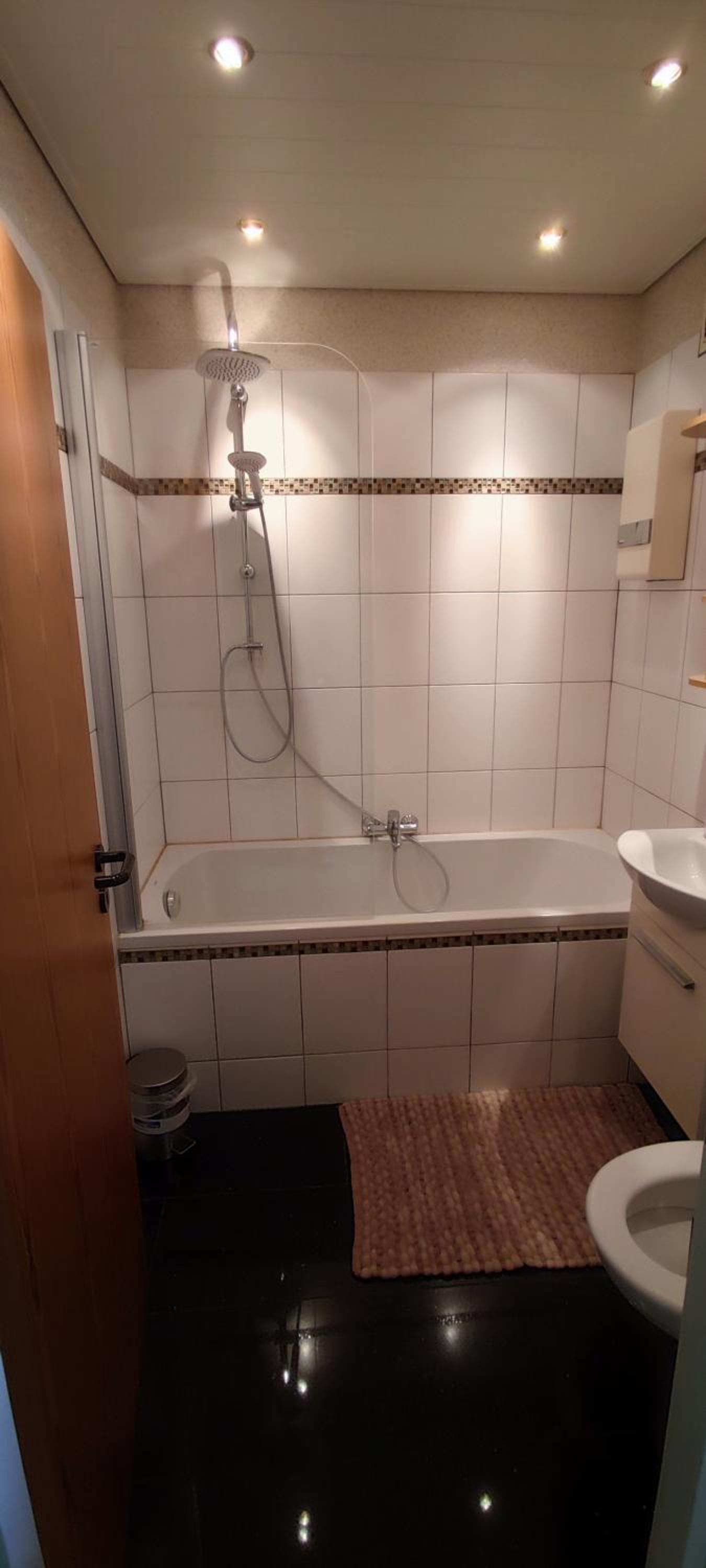 Schilksee voraus!