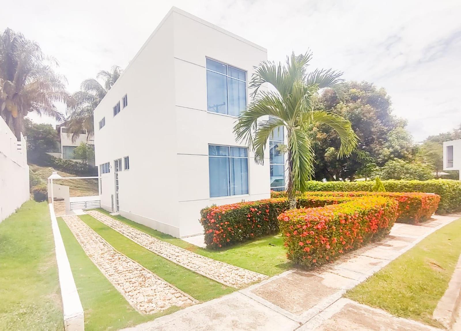 Bellísima casa quinta capacidad 20 personas