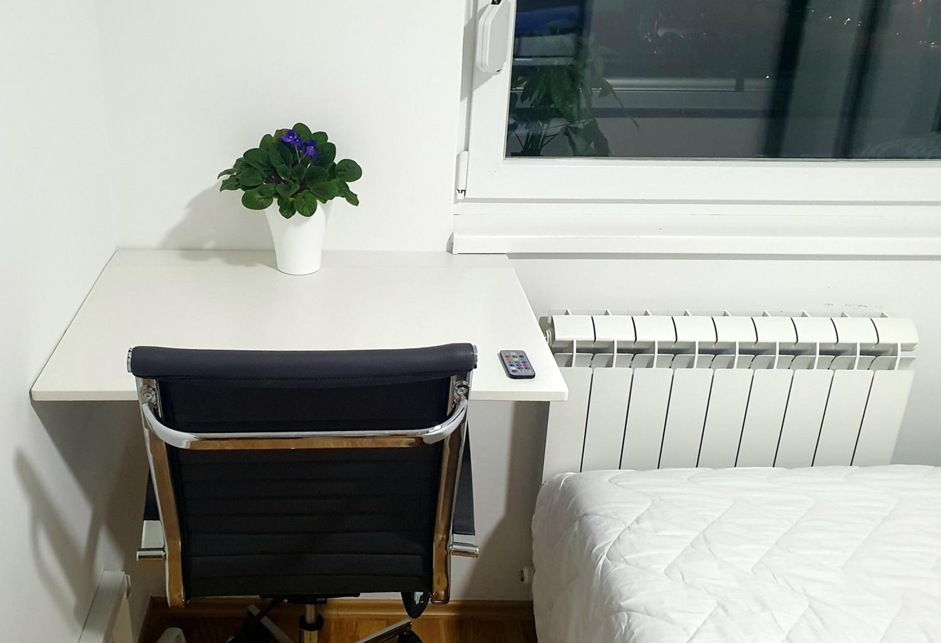 Istocno Sarajevo, Lukavica, Great View Apartment