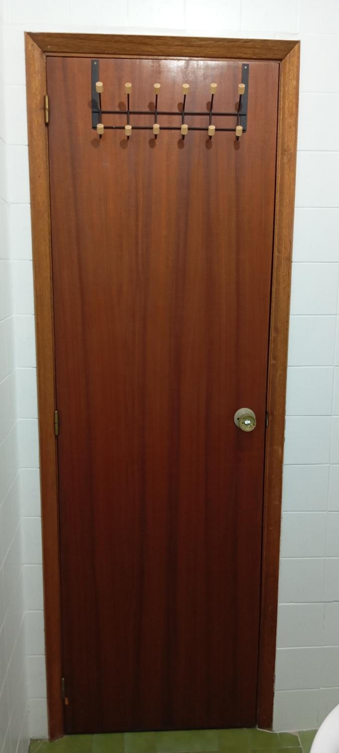 Apartamento Ría de Pontevedra