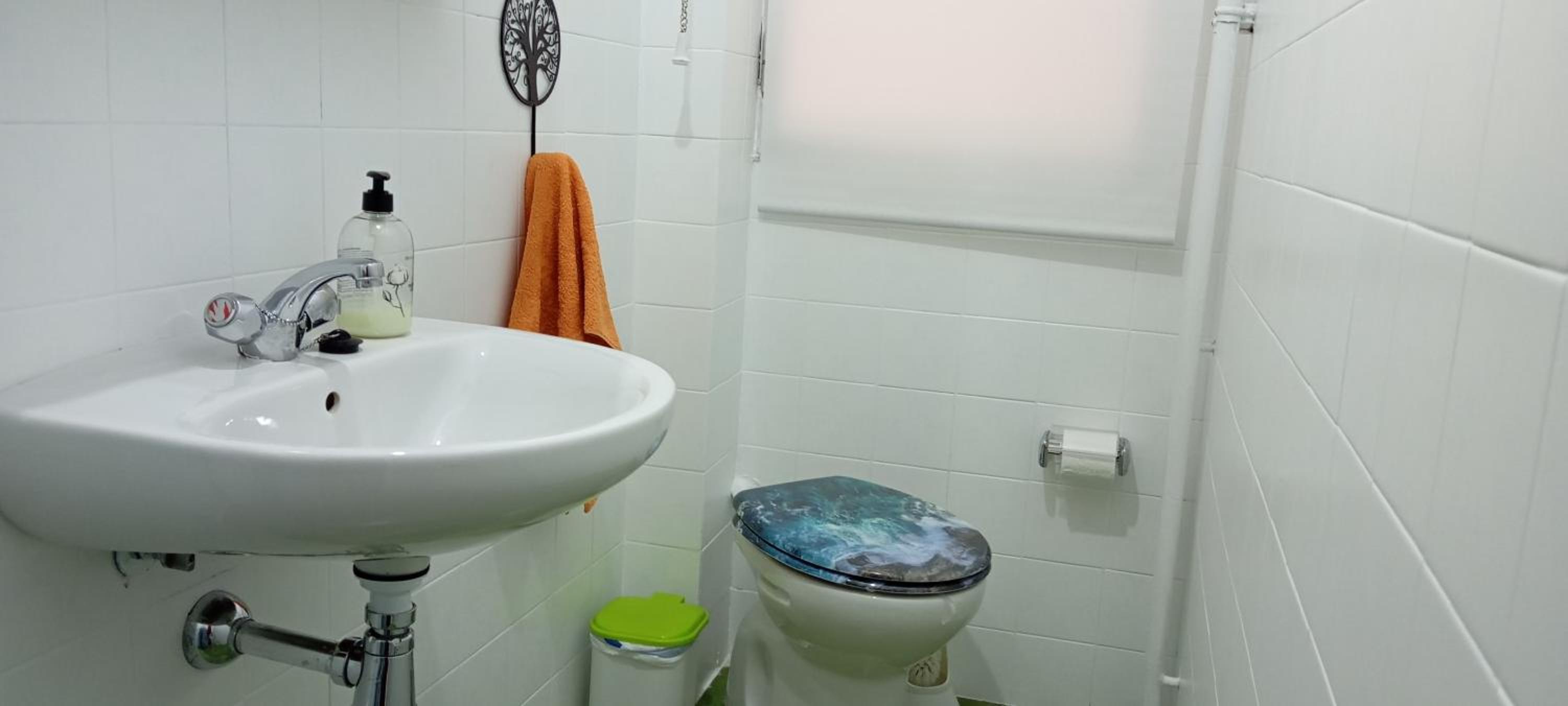 Apartamento Ría de Pontevedra