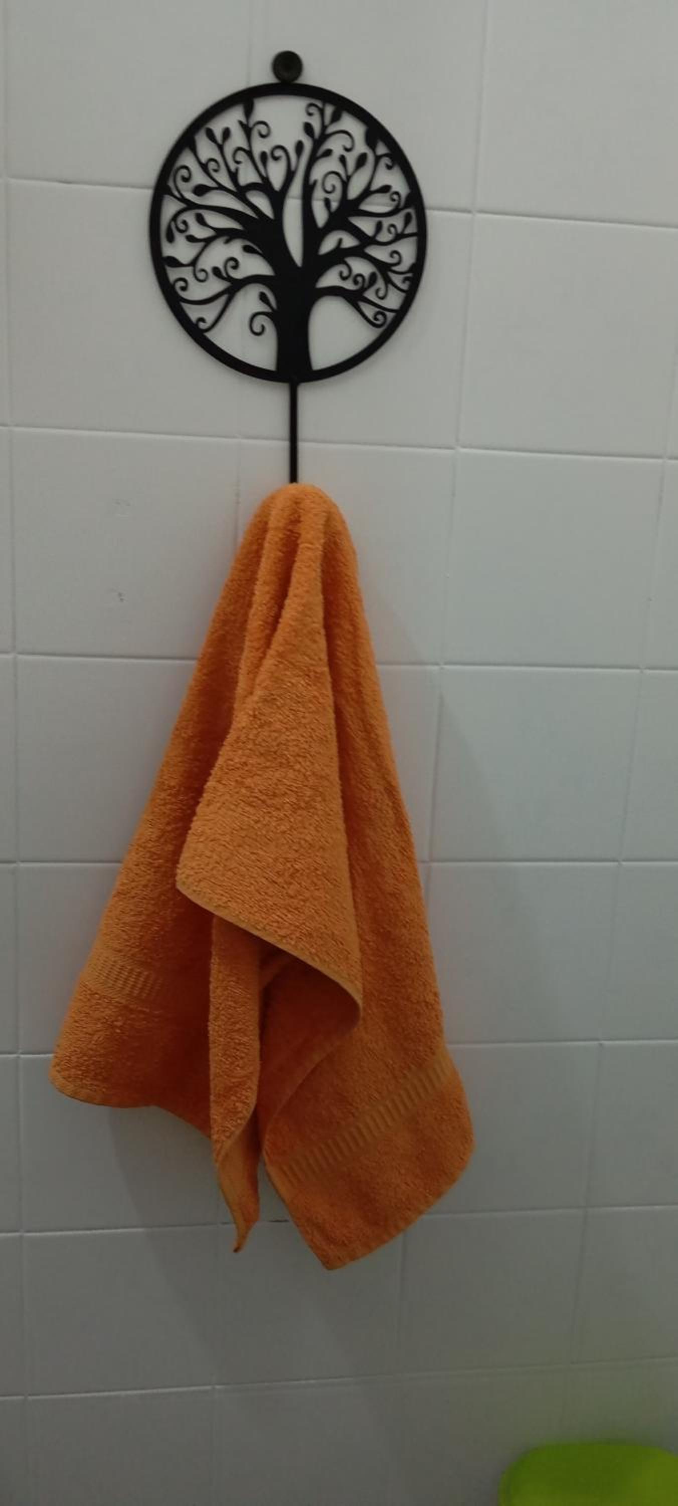 Apartamento Ría de Pontevedra