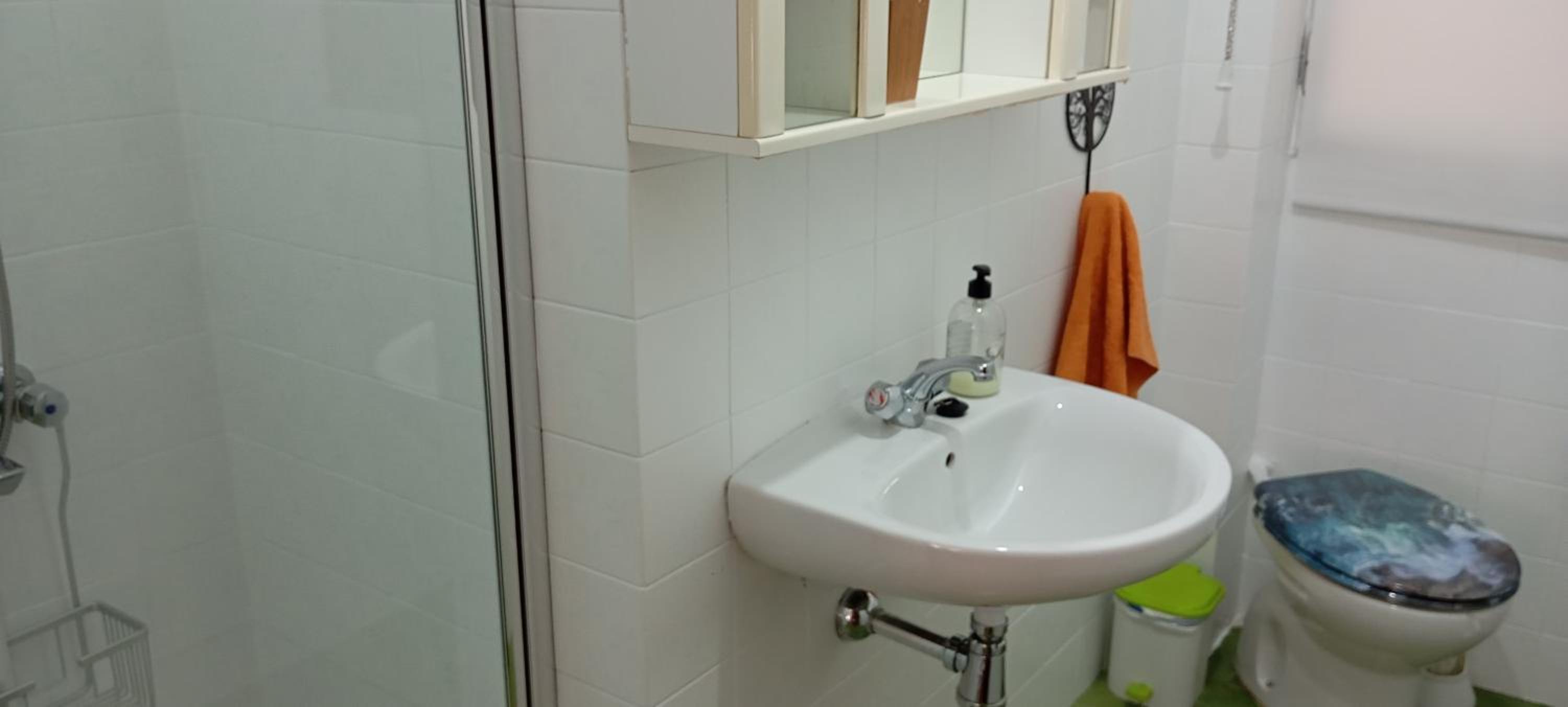 Apartamento Ría de Pontevedra