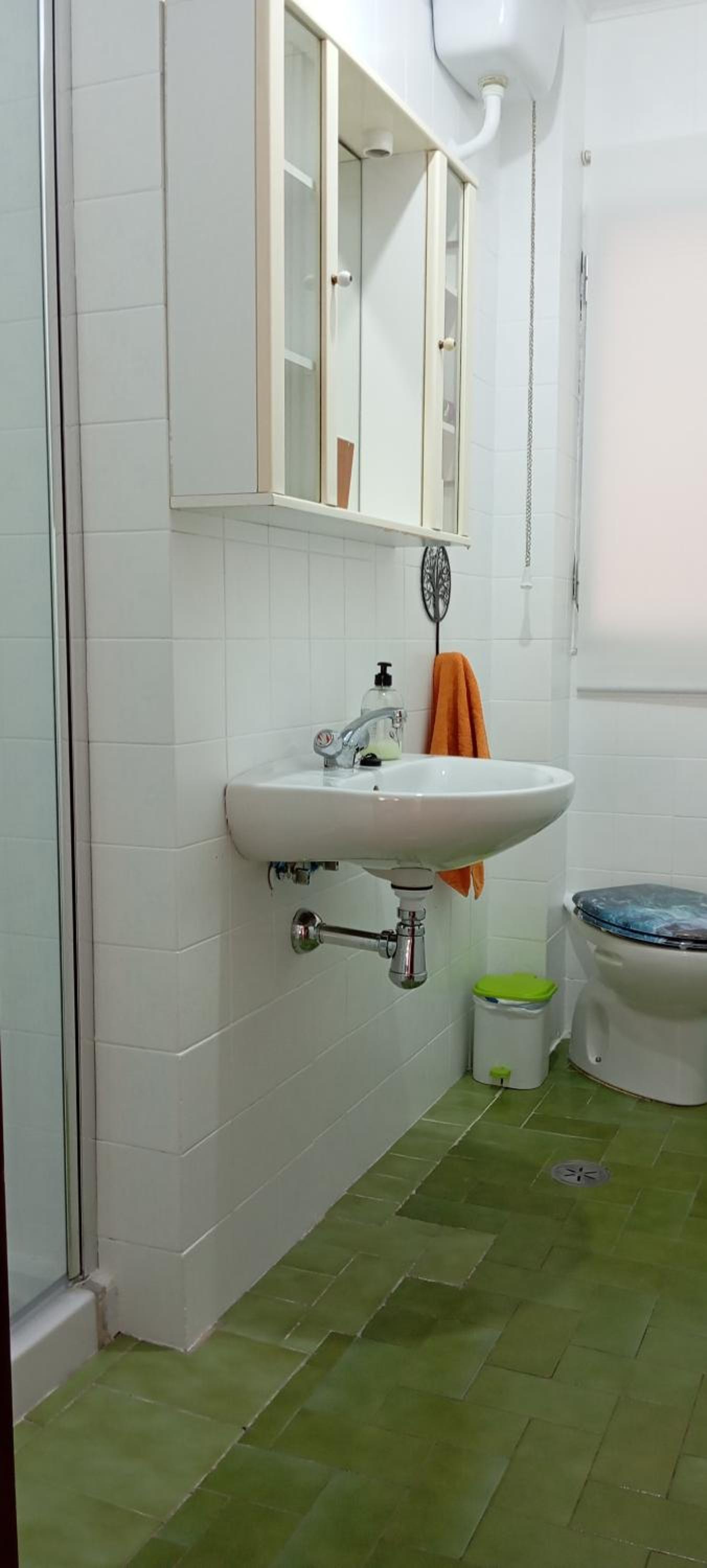 Apartamento Ría de Pontevedra