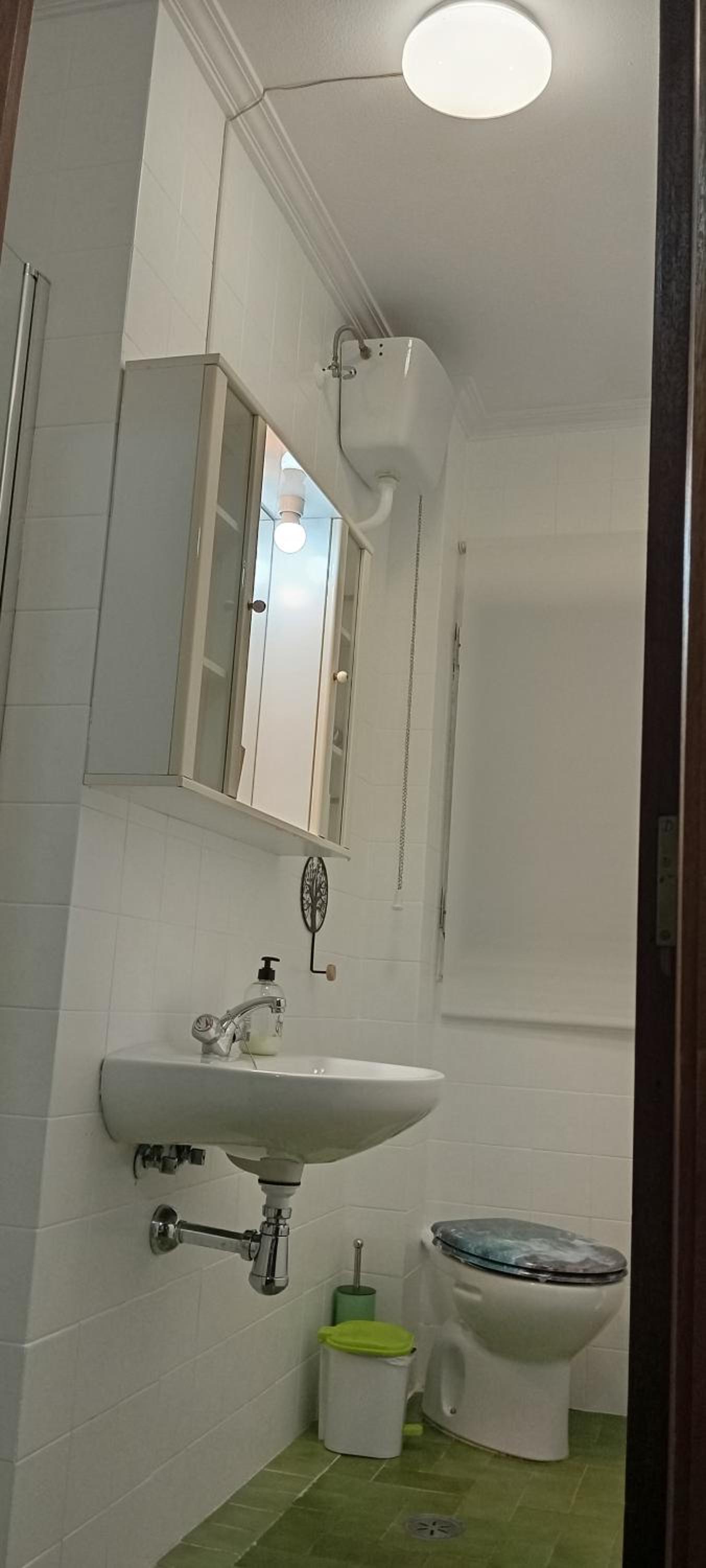 Apartamento Ría de Pontevedra